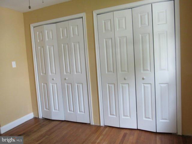 MEADOWBROOK - Residential