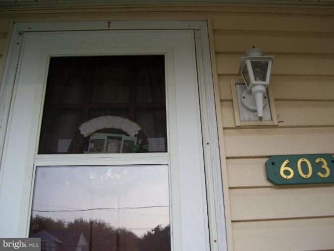 MEADOWBROOK - Residential