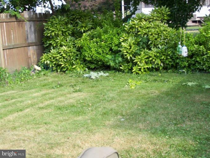 MEADOWBROOK - Residential