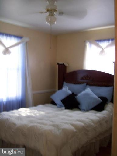 MEADOWBROOK - Residential