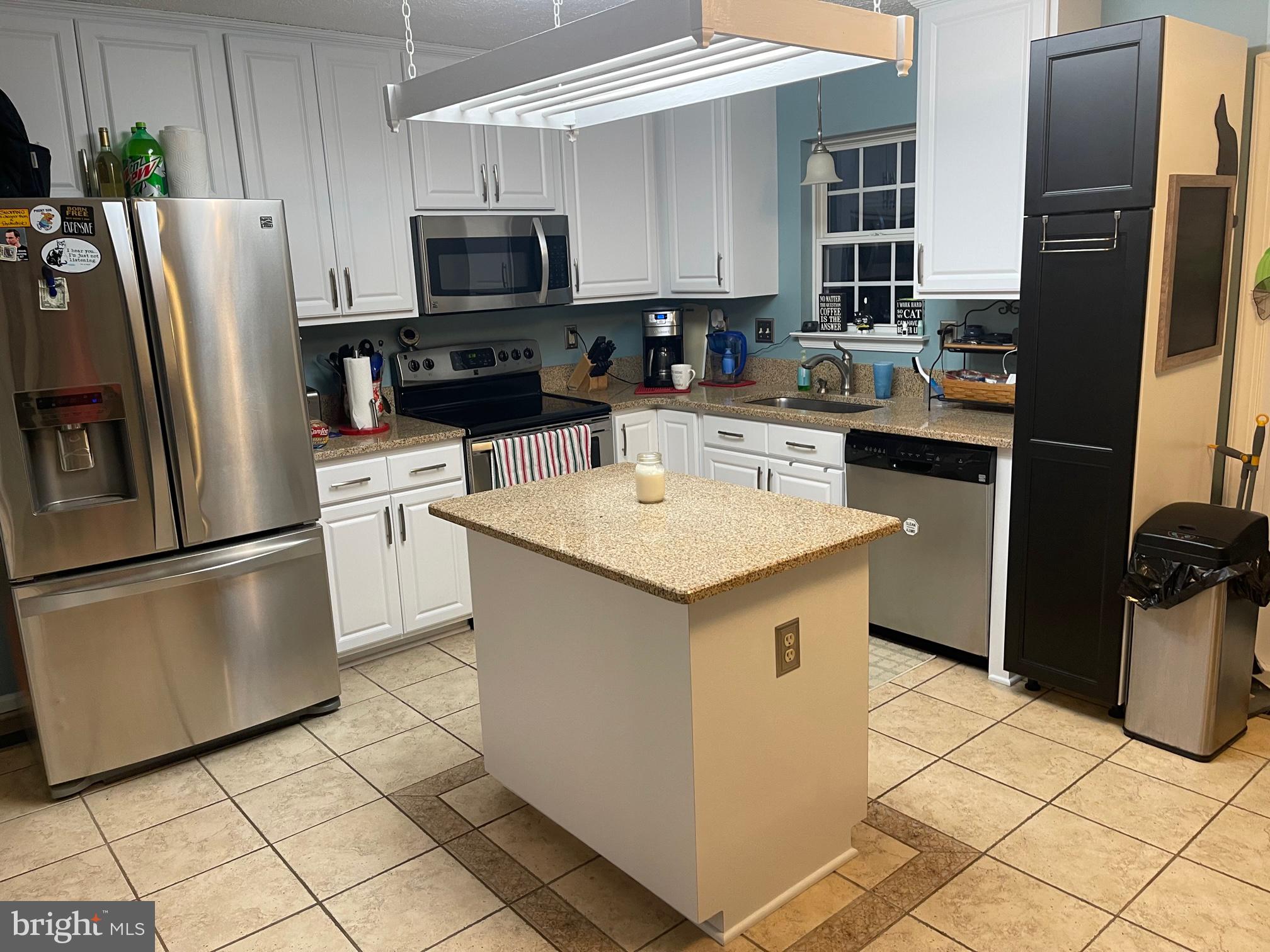 WOODLAND RUN - Residential