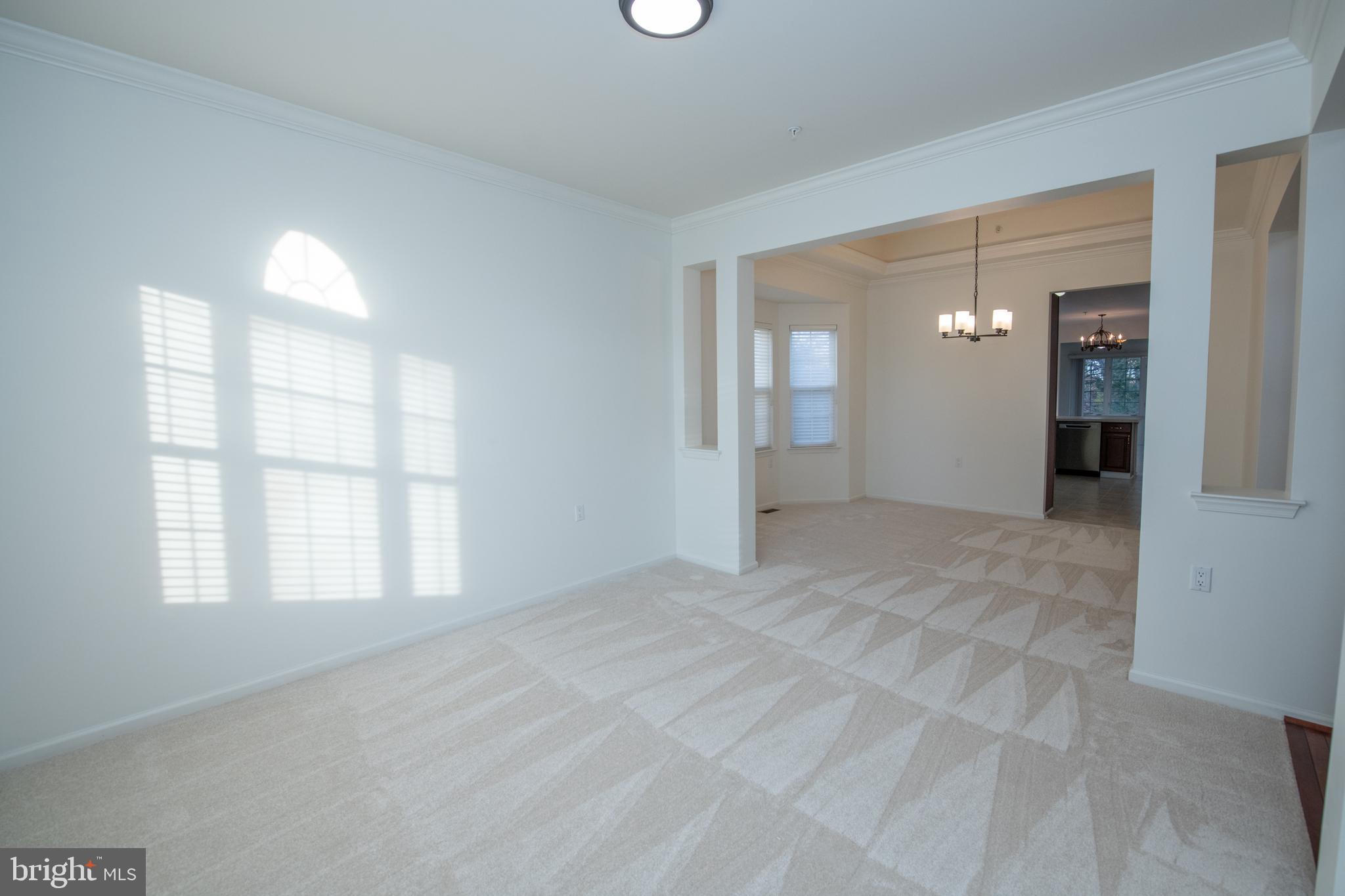 LEGACY OAKS - Residential