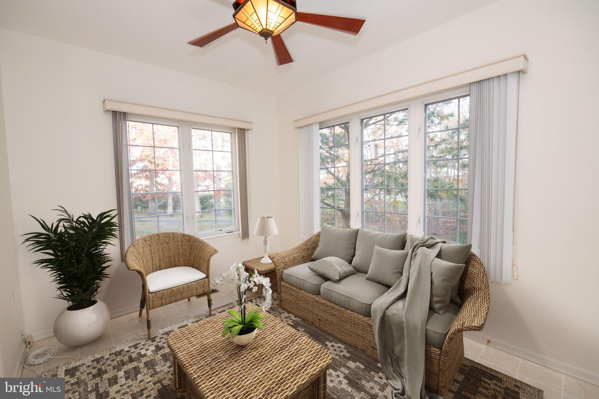 LEGACY OAKS - Residential