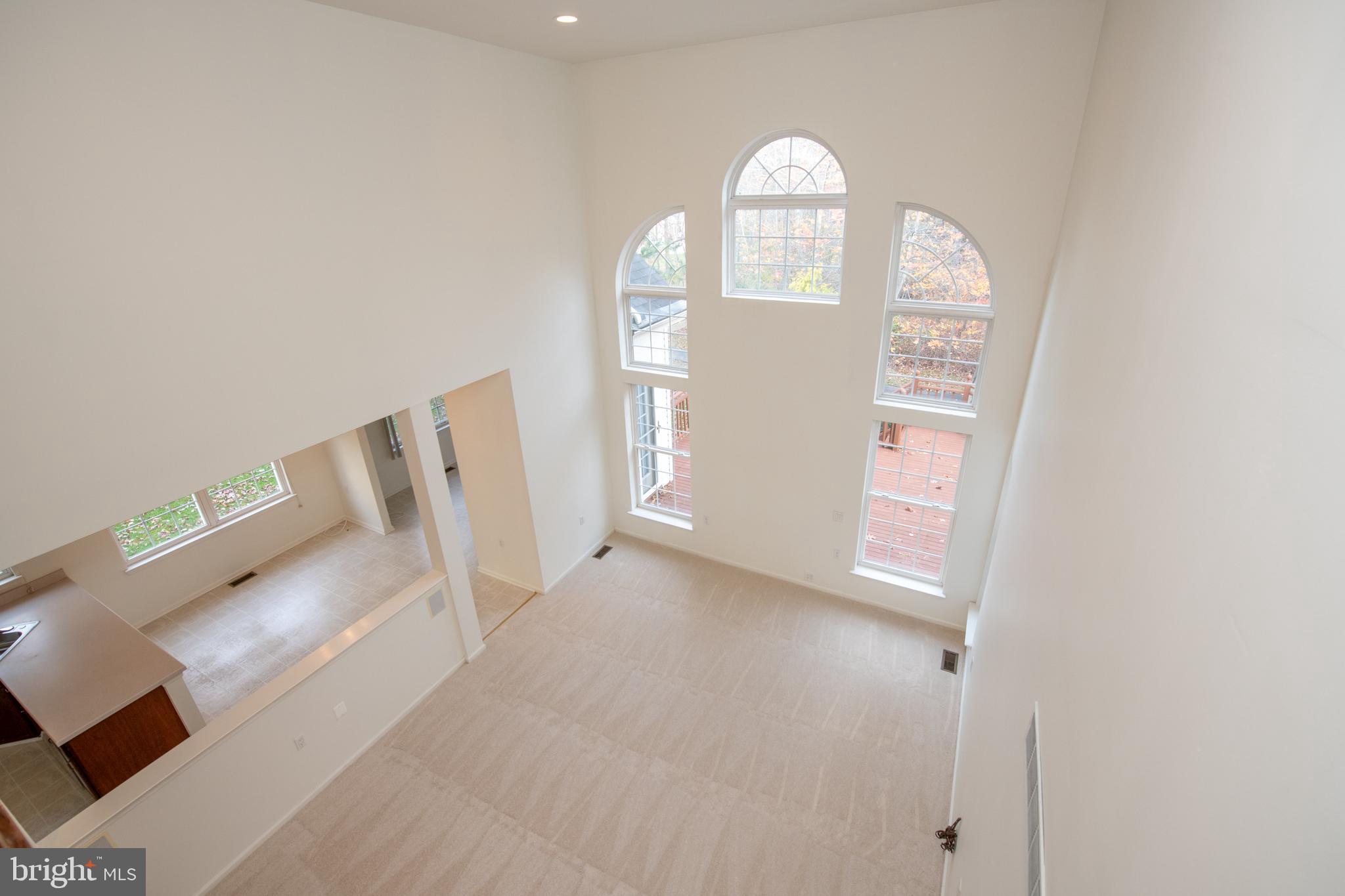 LEGACY OAKS - Residential