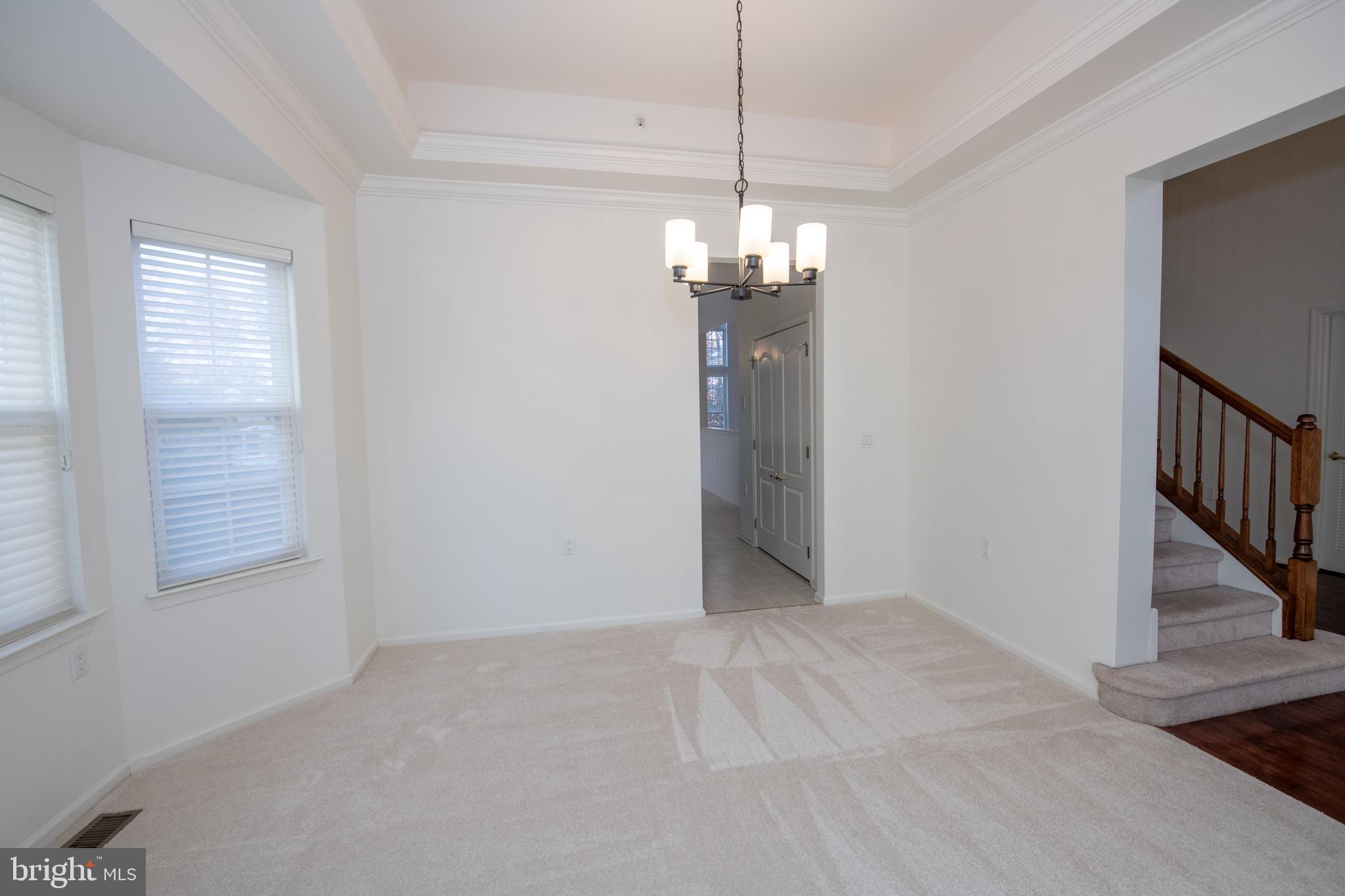 LEGACY OAKS - Residential