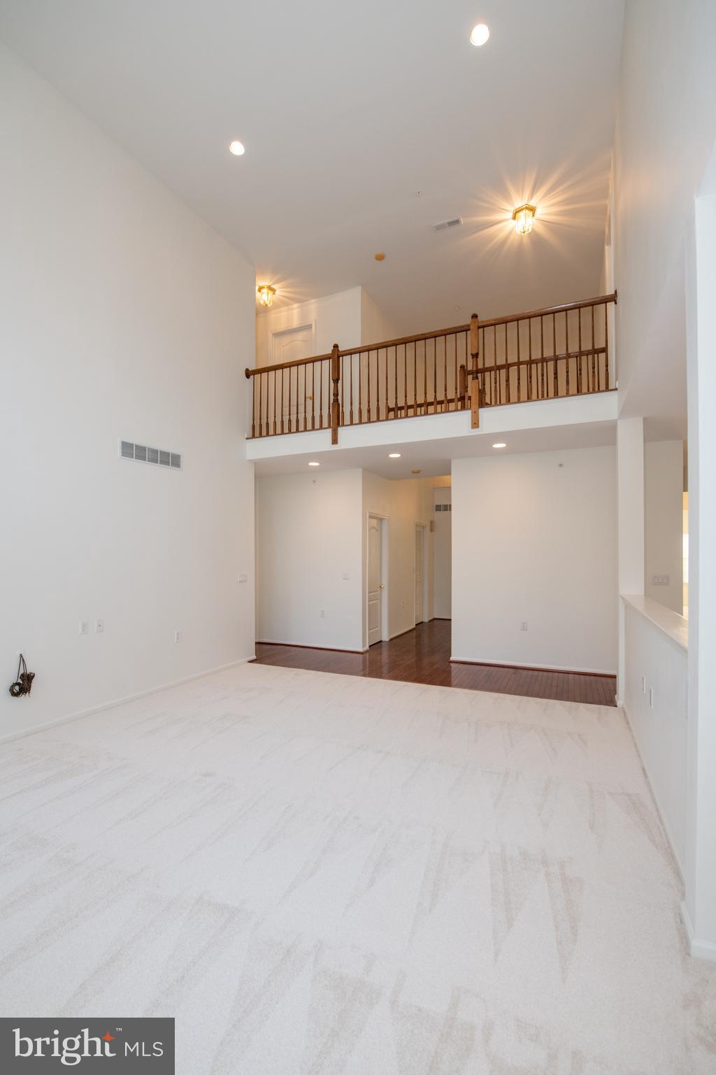 LEGACY OAKS - Residential