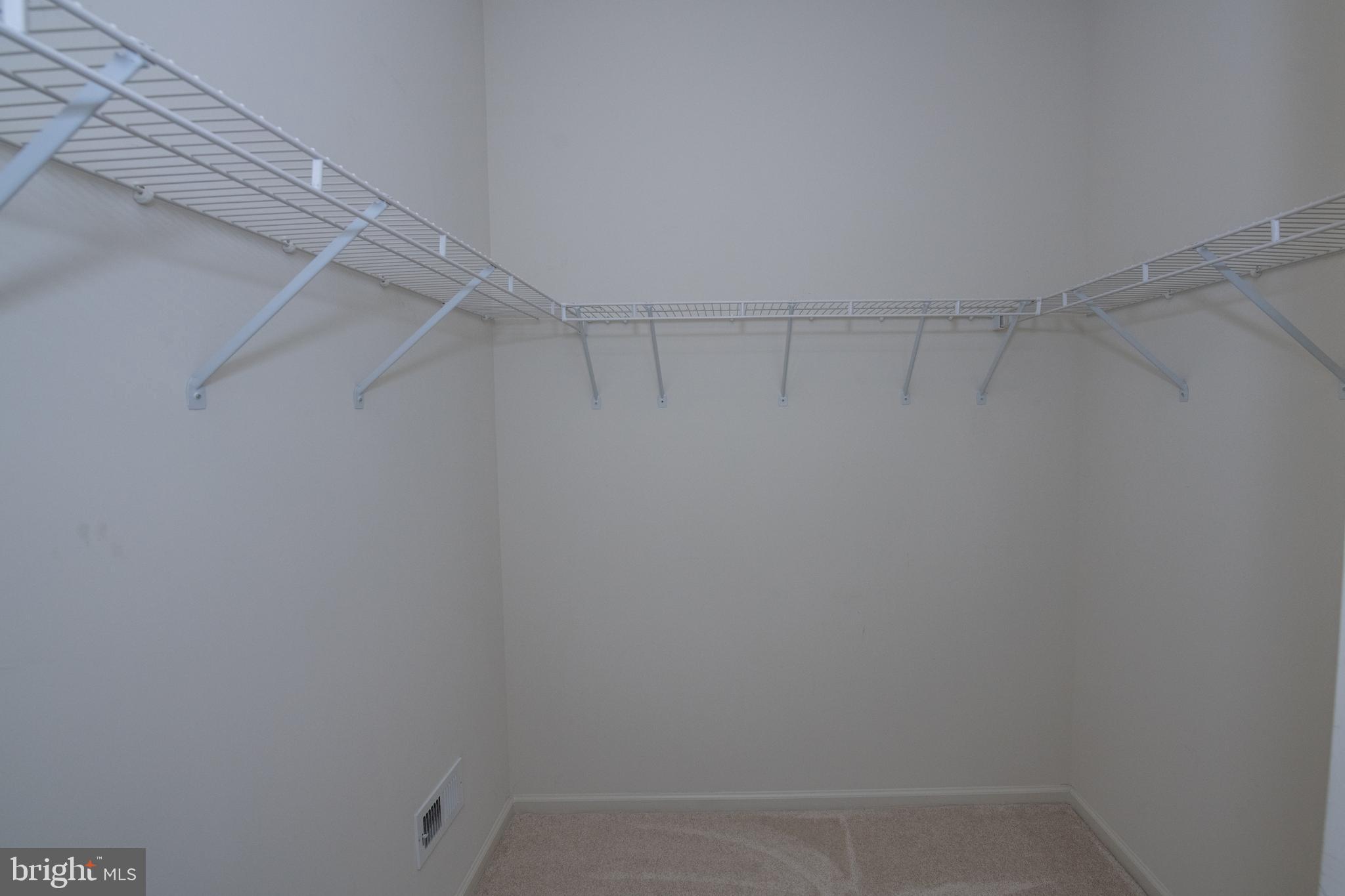 LEGACY OAKS - Residential