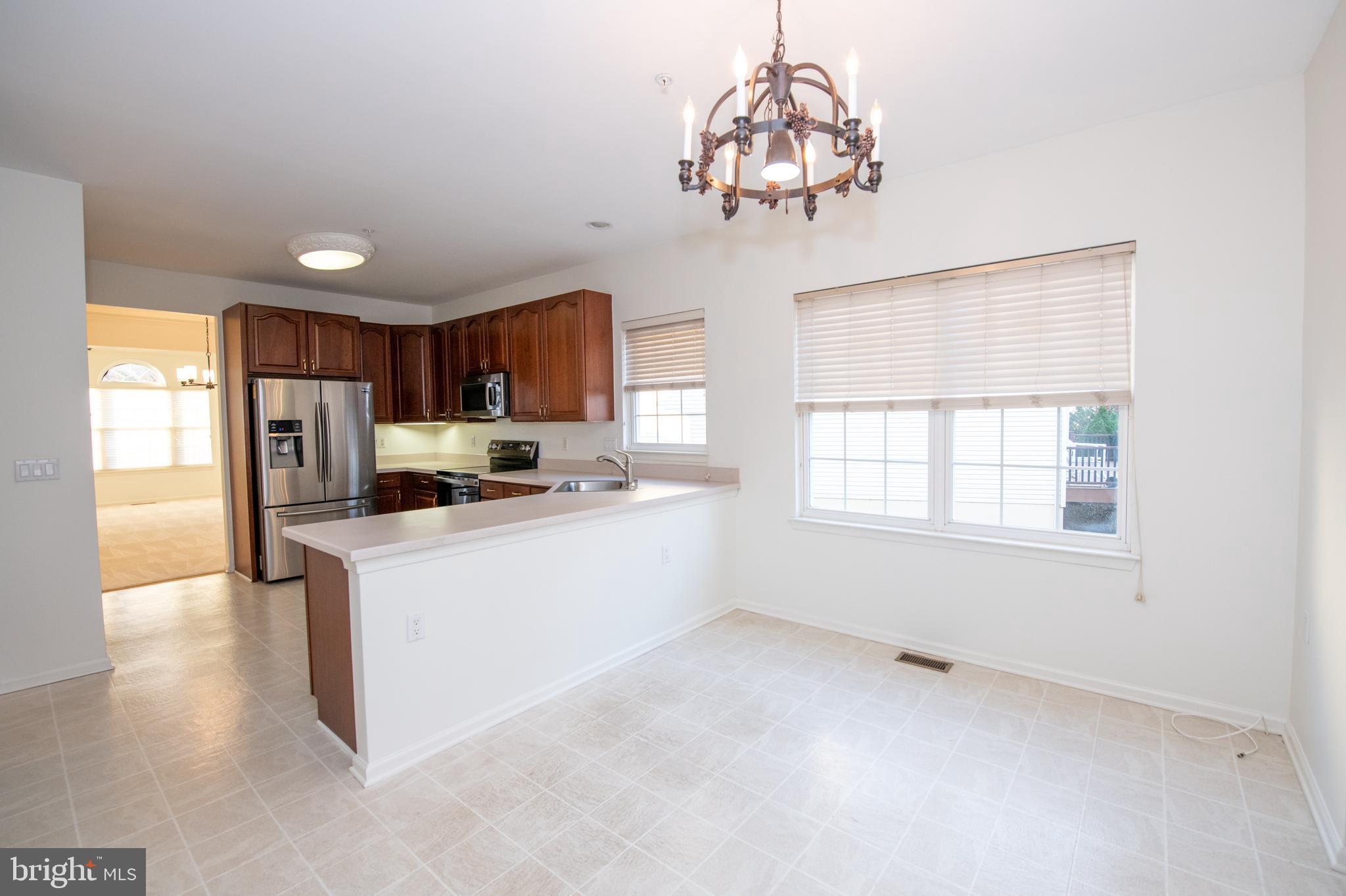 LEGACY OAKS - Residential