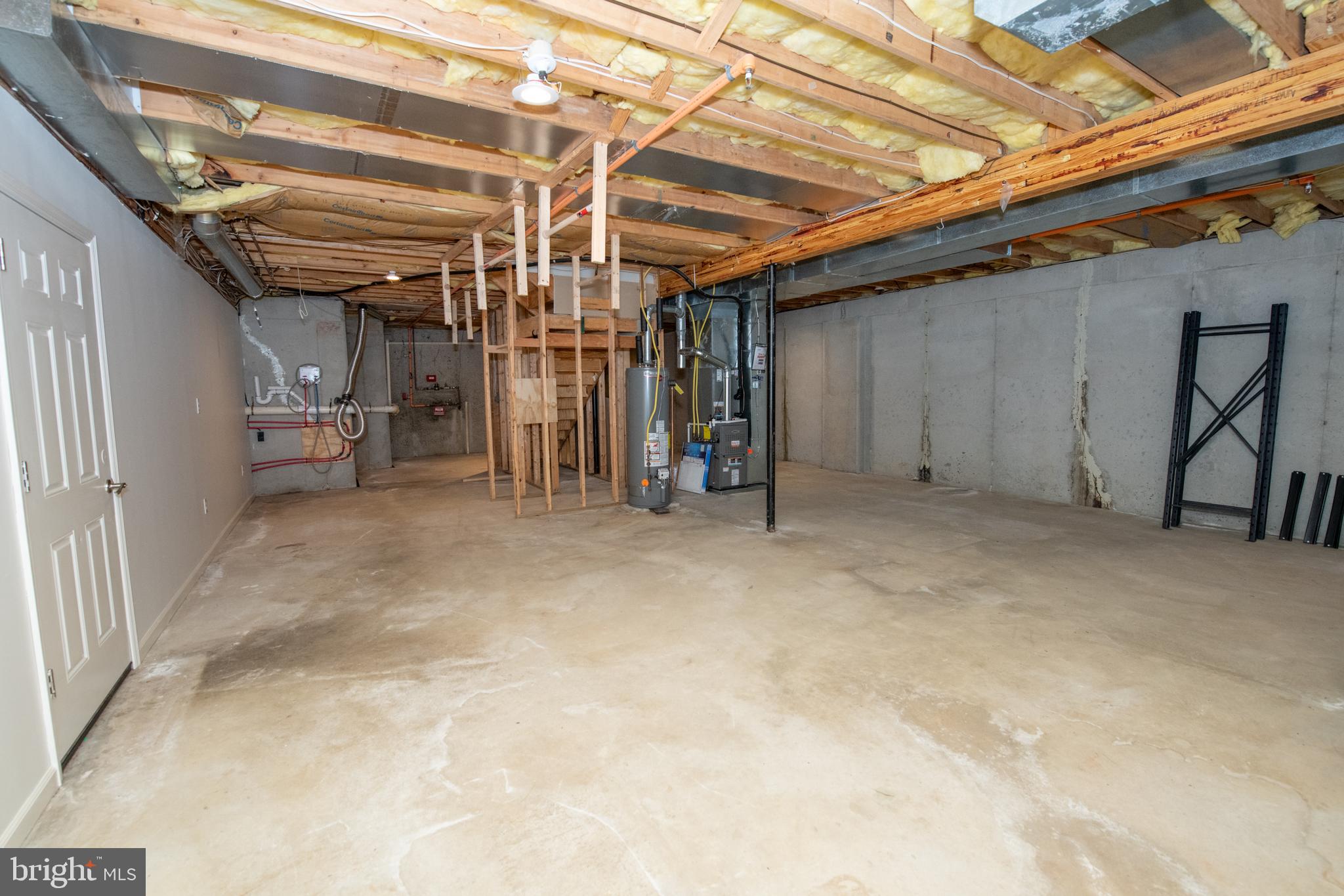 LEGACY OAKS - Residential