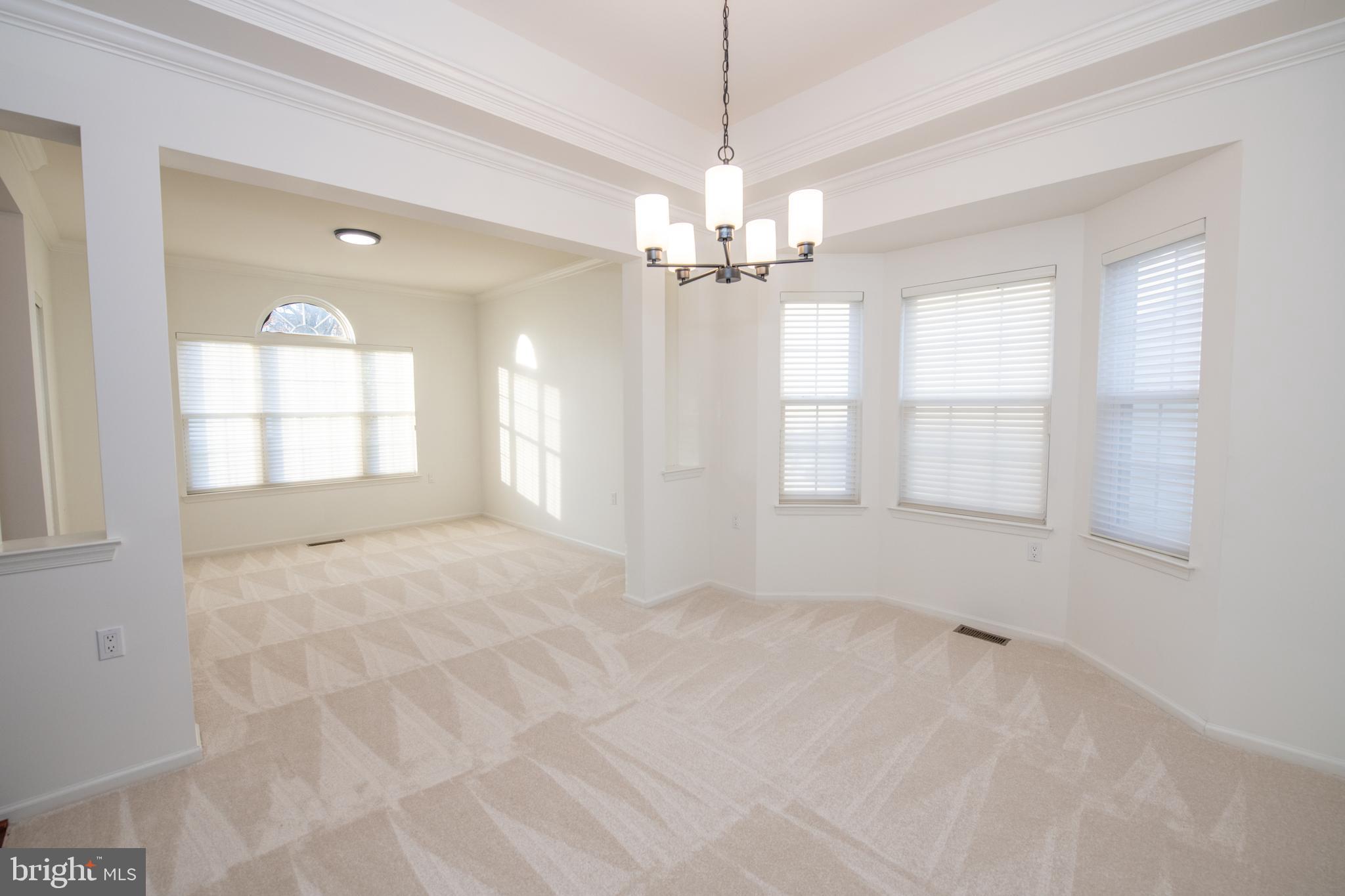 LEGACY OAKS - Residential