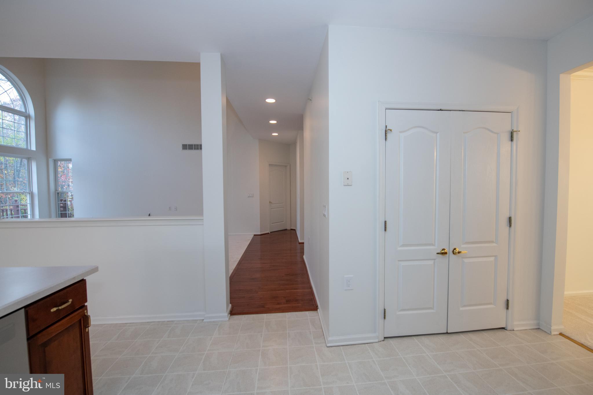 LEGACY OAKS - Residential