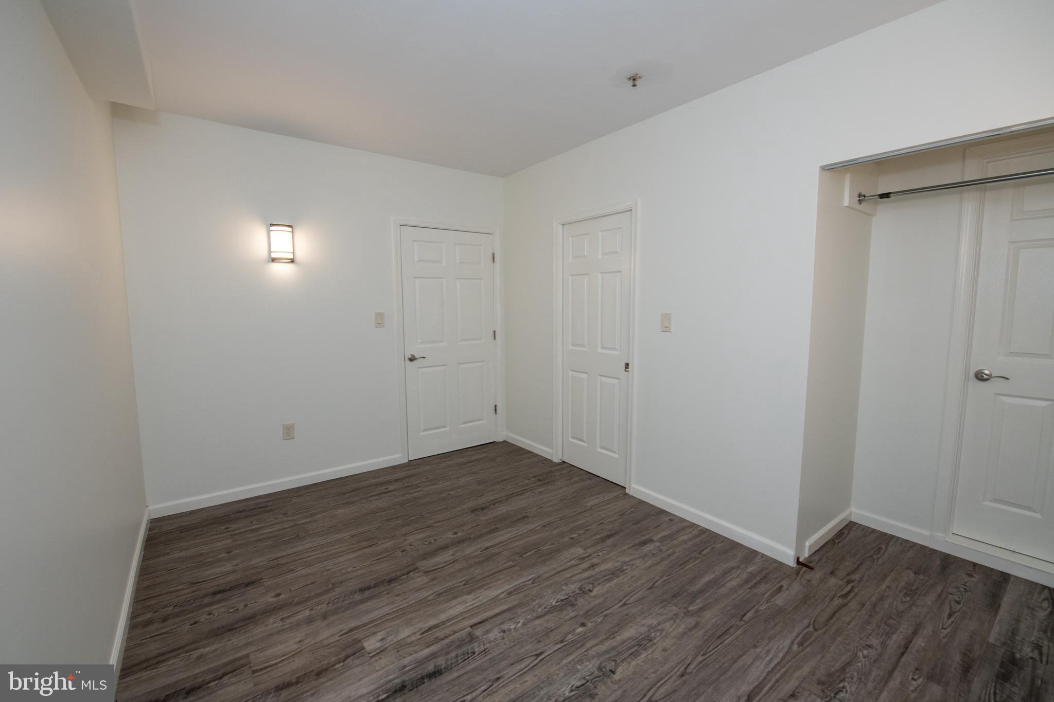 LEGACY OAKS - Residential