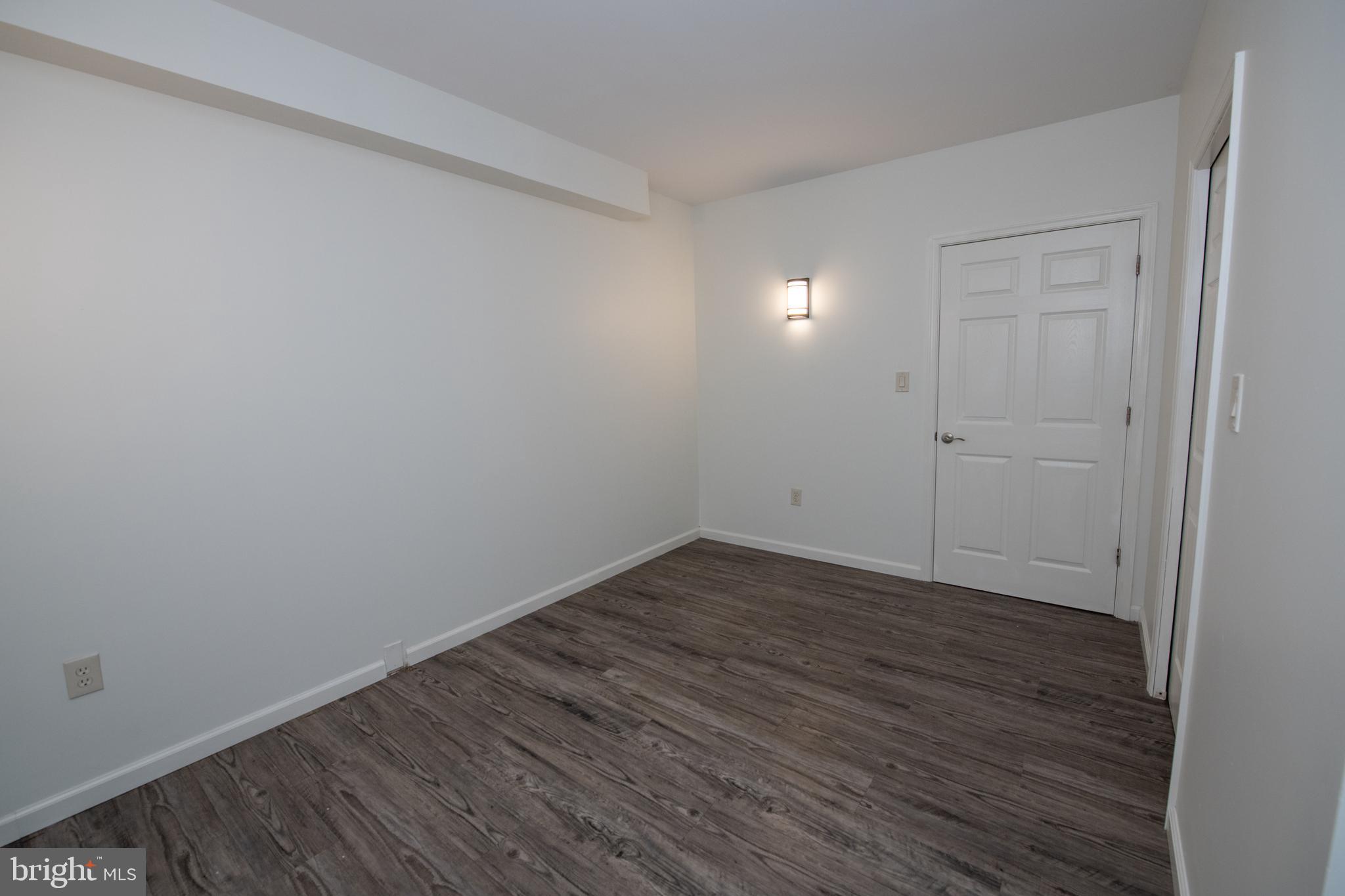 LEGACY OAKS - Residential