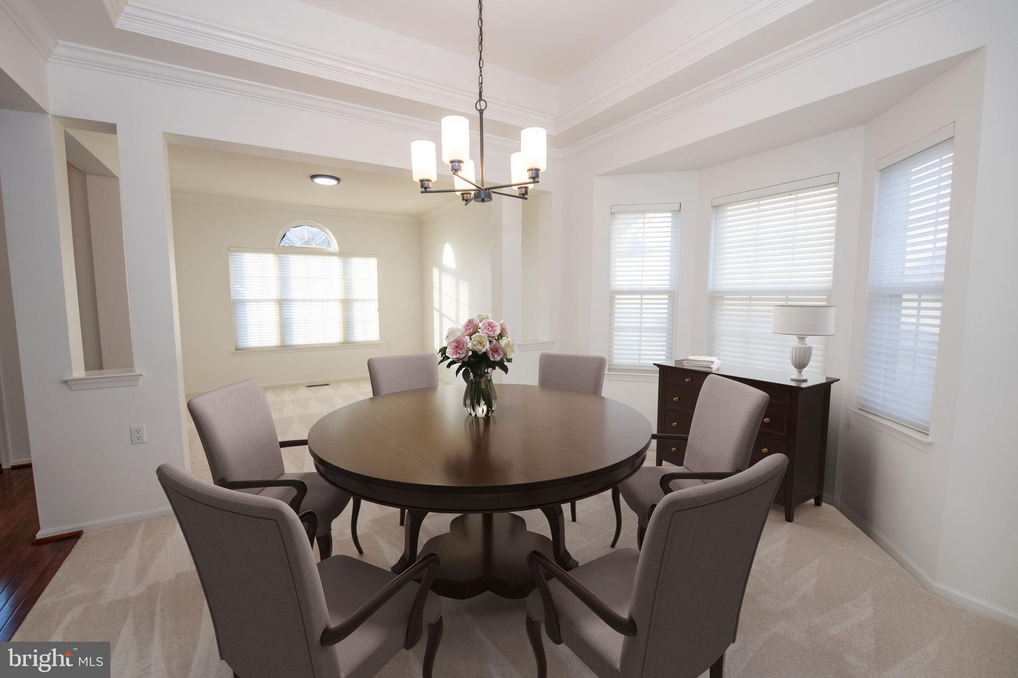 LEGACY OAKS - Residential