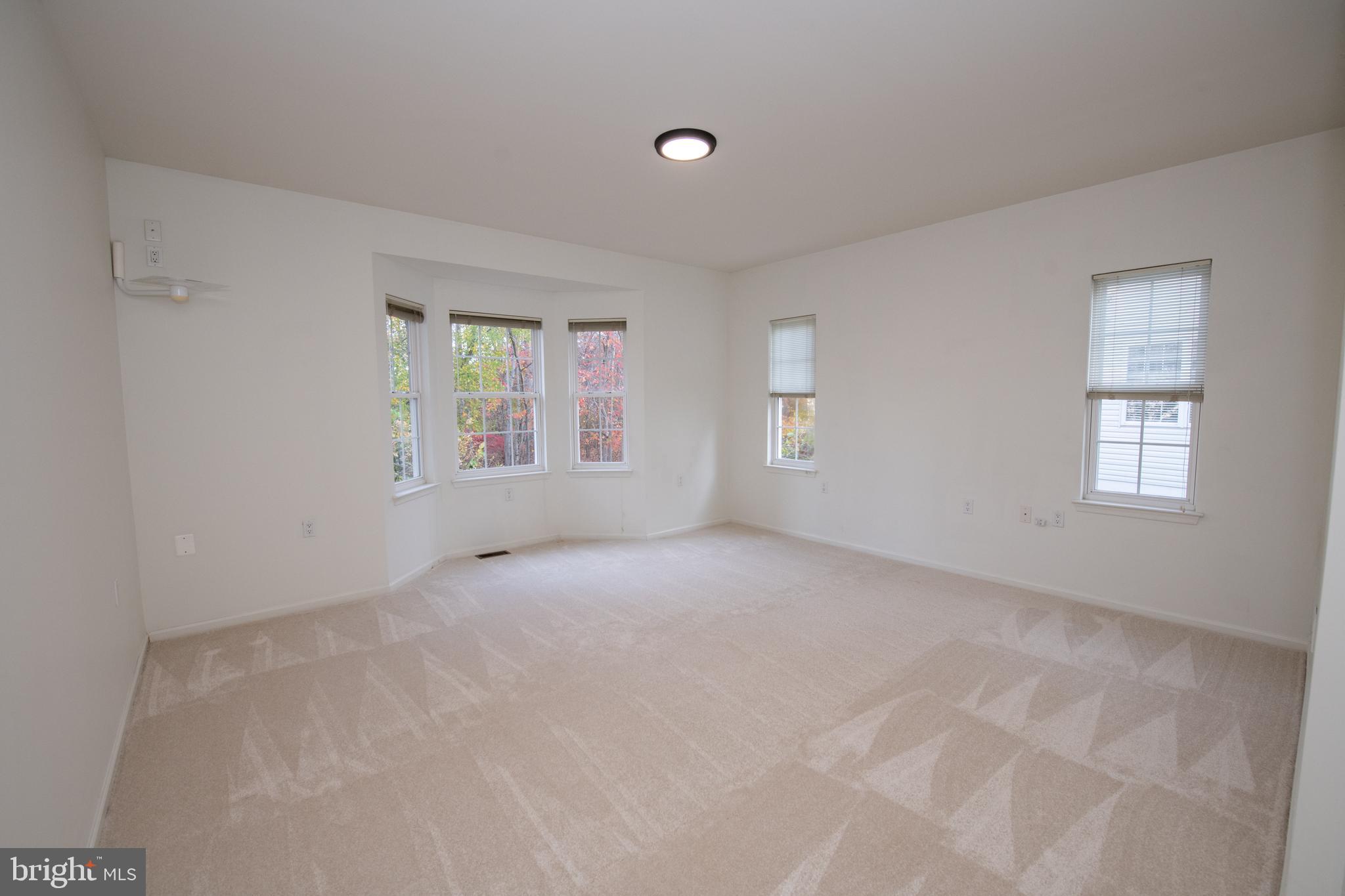 LEGACY OAKS - Residential