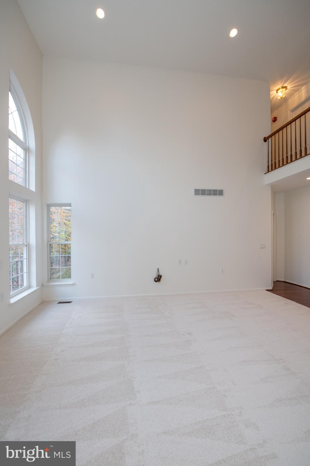 LEGACY OAKS - Residential