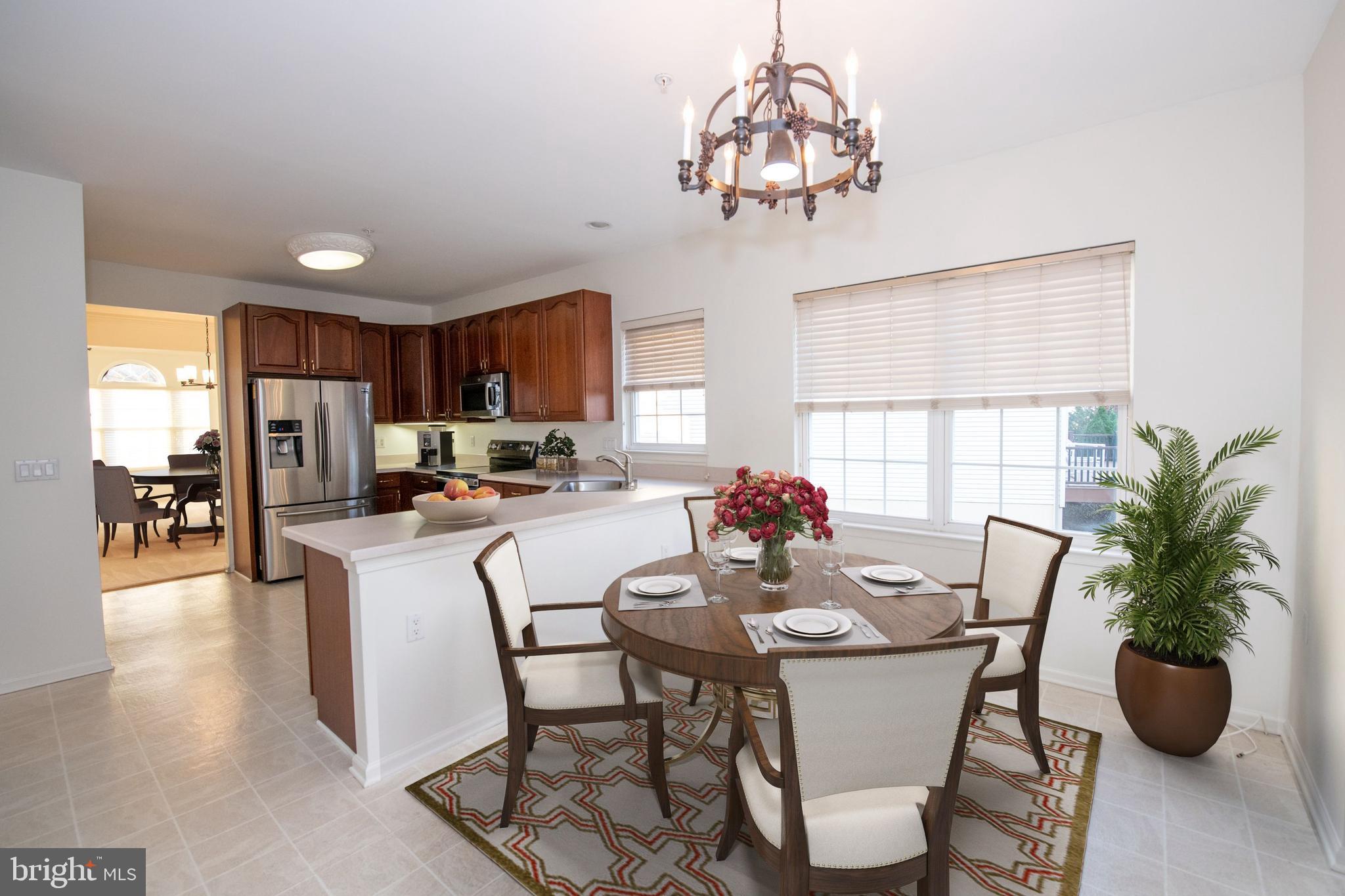 LEGACY OAKS - Residential