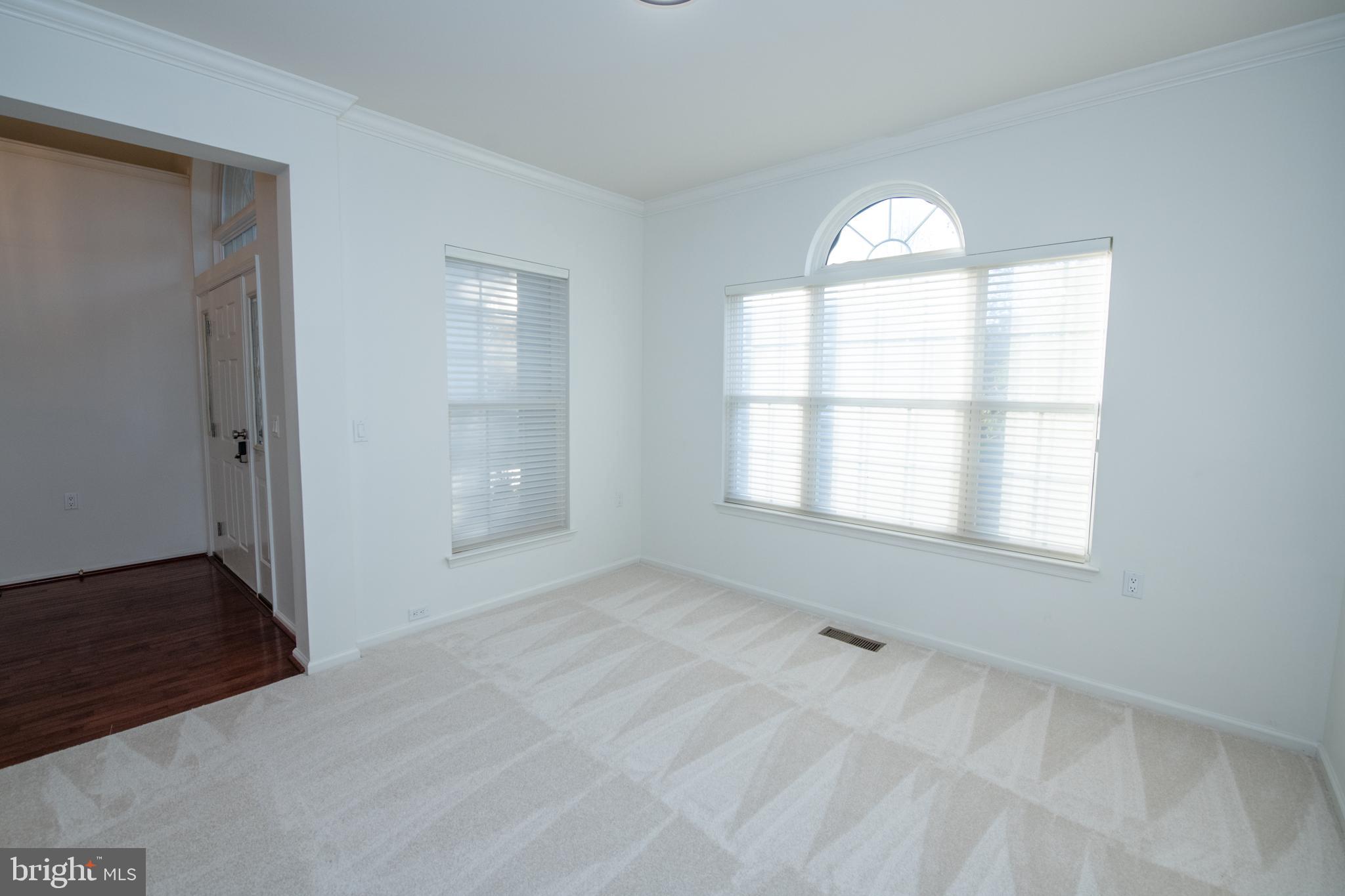 LEGACY OAKS - Residential