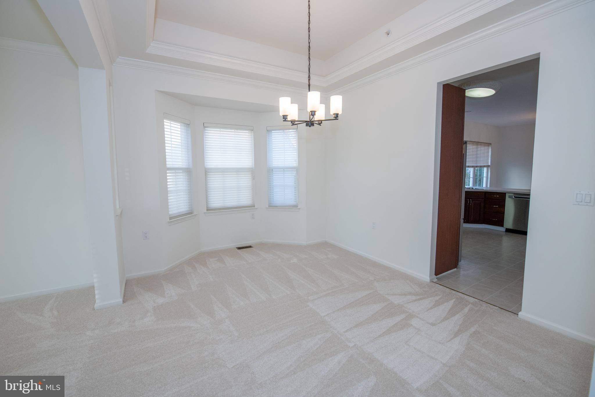 LEGACY OAKS - Residential