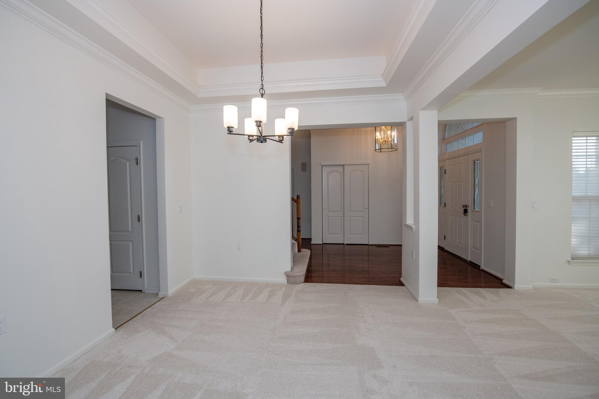 LEGACY OAKS - Residential