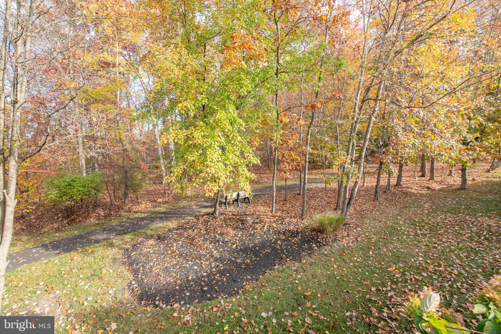 LEGACY OAKS - Residential