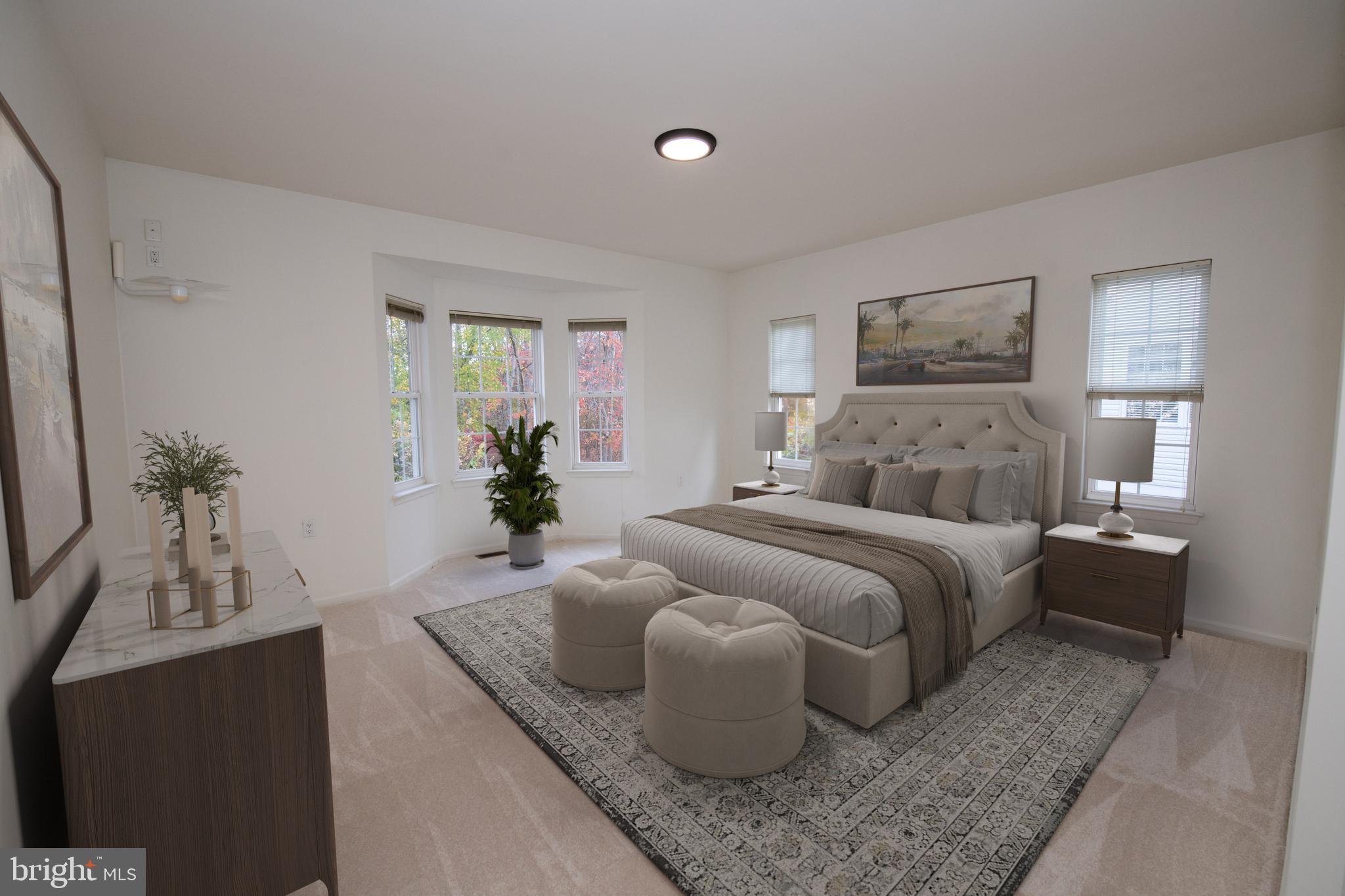 LEGACY OAKS - Residential