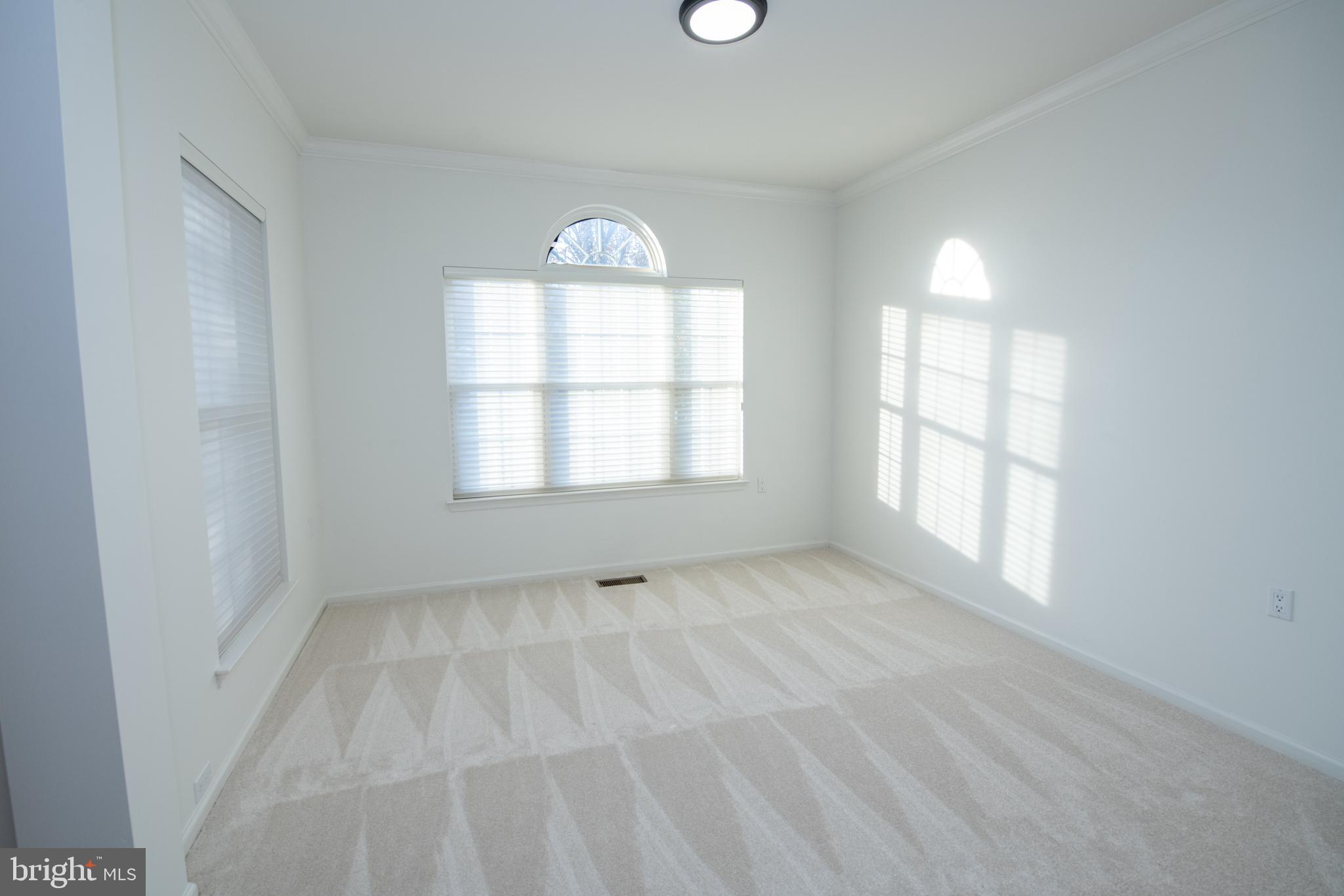 LEGACY OAKS - Residential