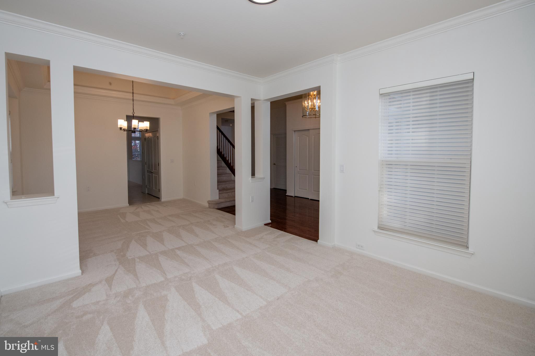 LEGACY OAKS - Residential