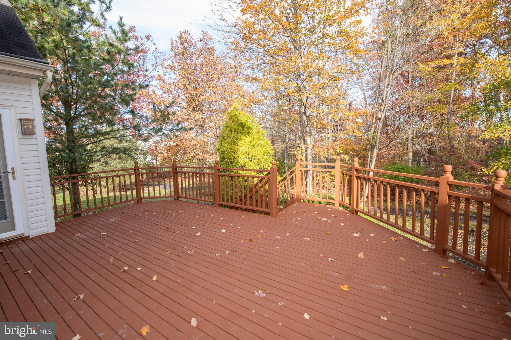 LEGACY OAKS - Residential