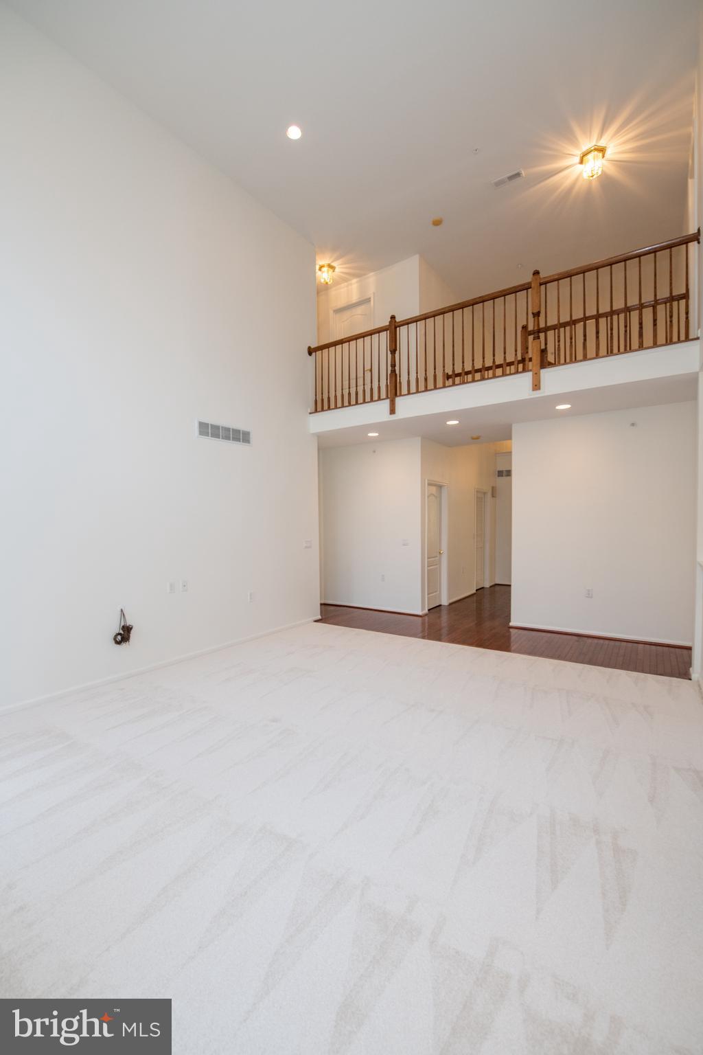 LEGACY OAKS - Residential