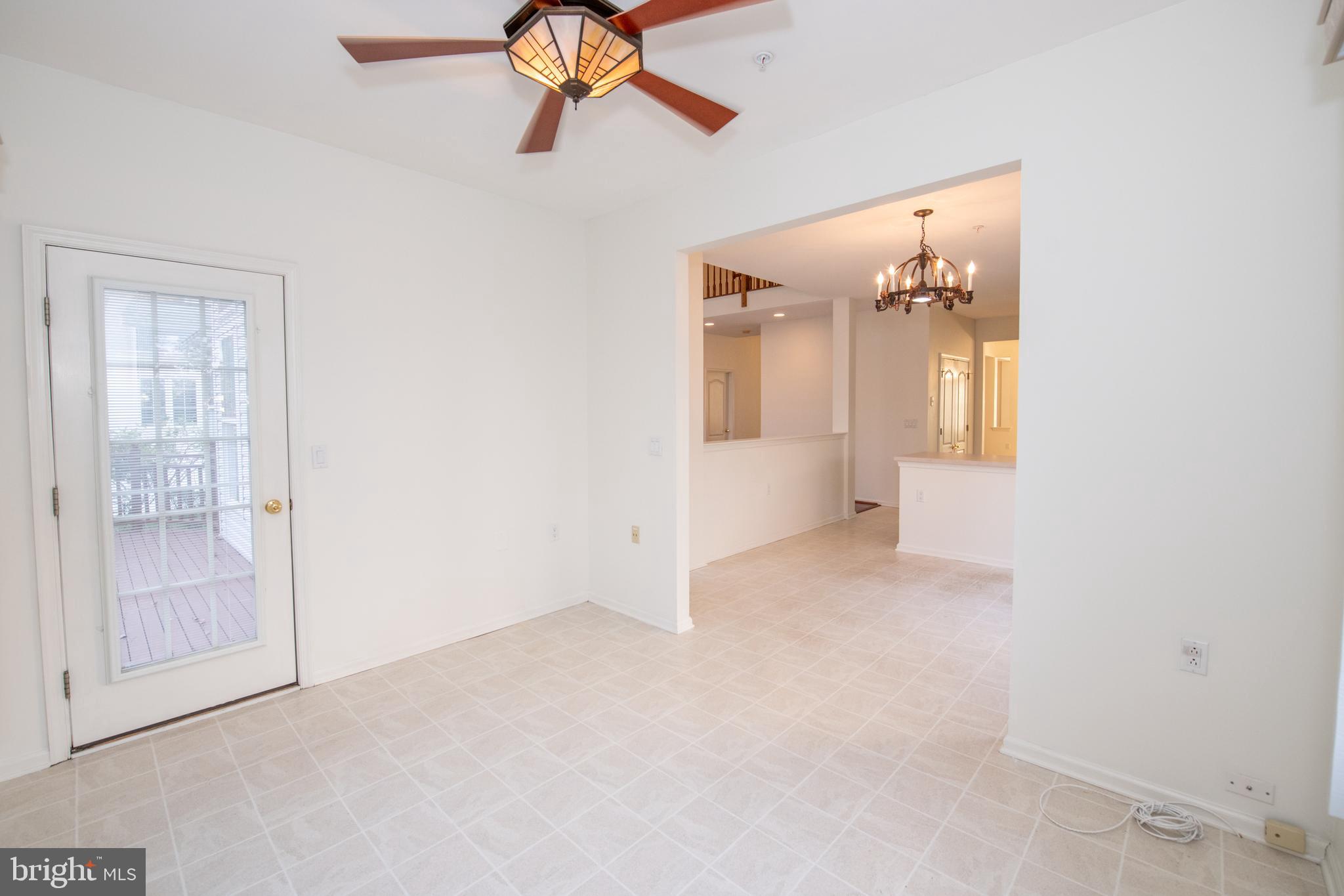 LEGACY OAKS - Residential