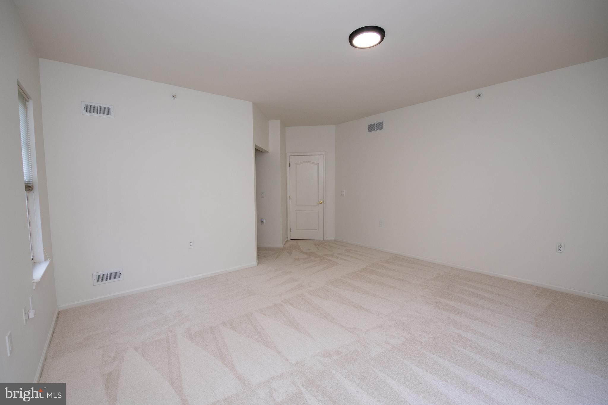 LEGACY OAKS - Residential