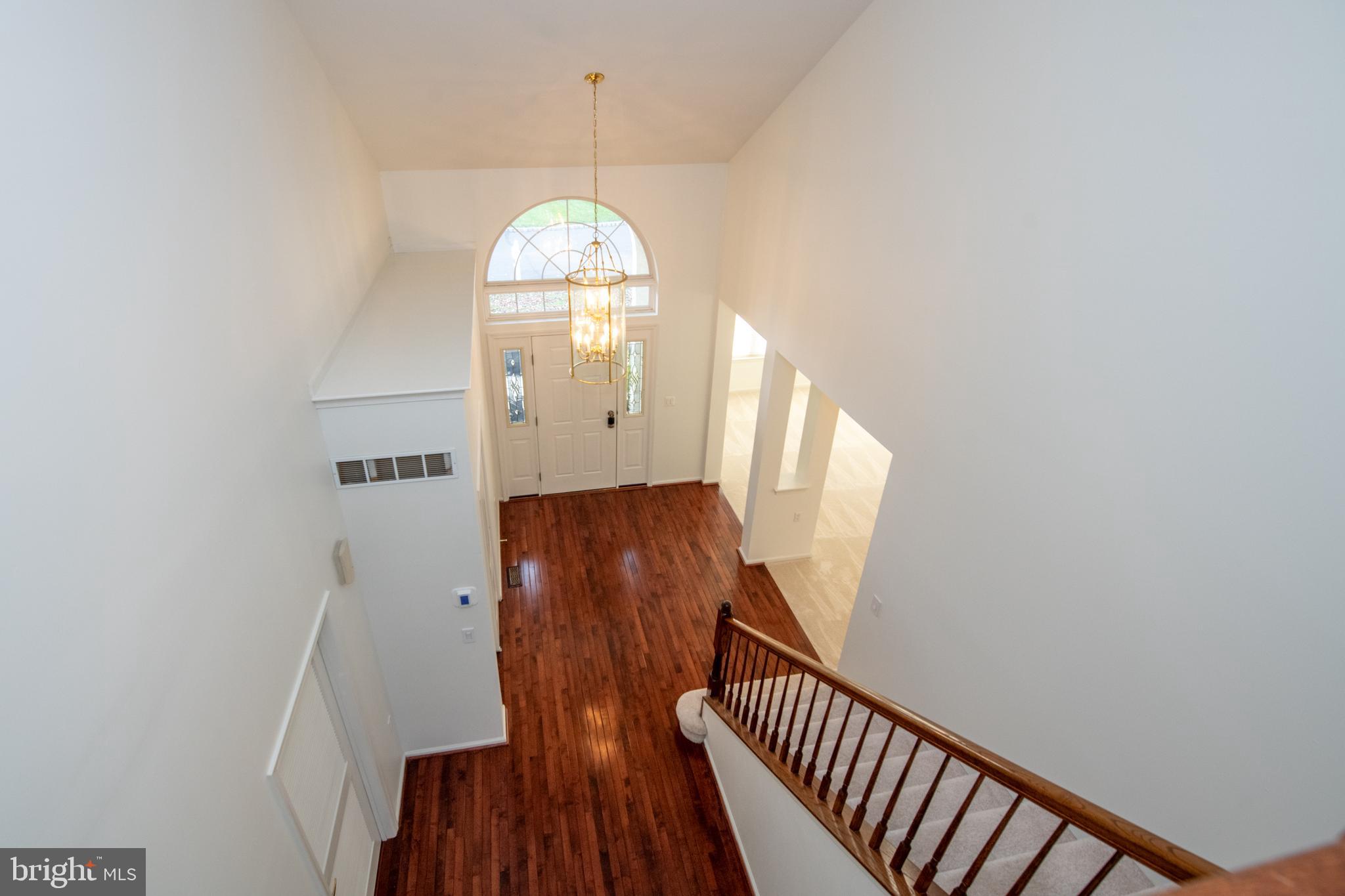 LEGACY OAKS - Residential