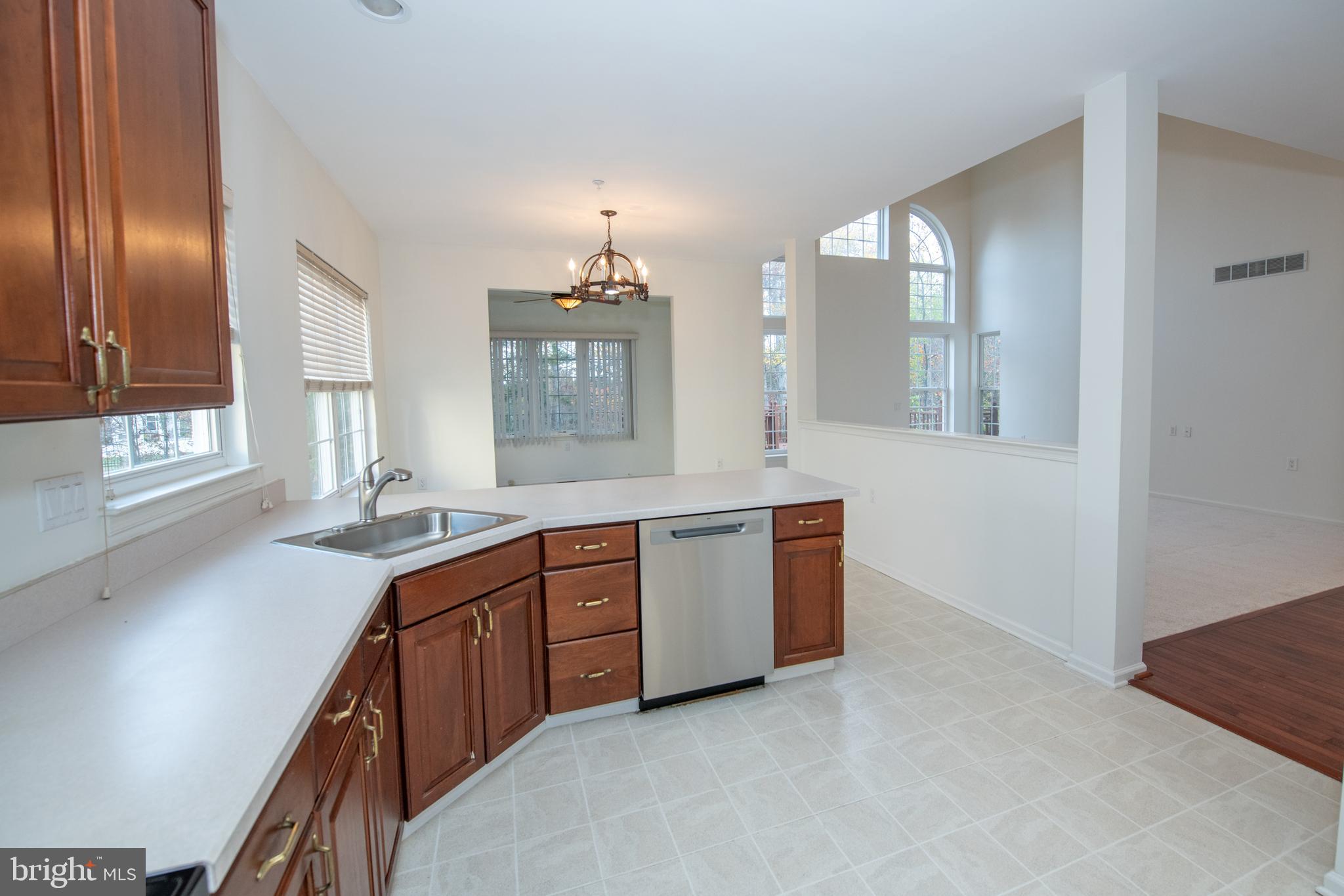 LEGACY OAKS - Residential