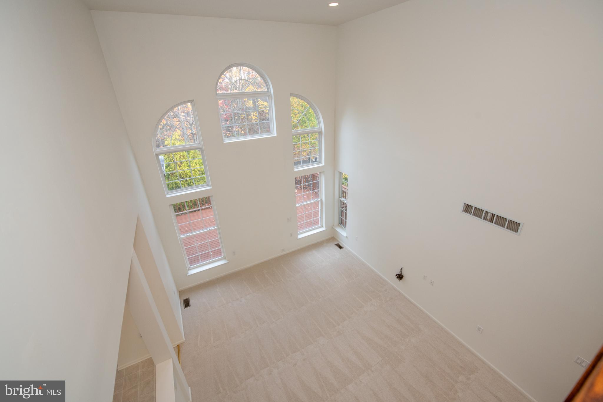 LEGACY OAKS - Residential