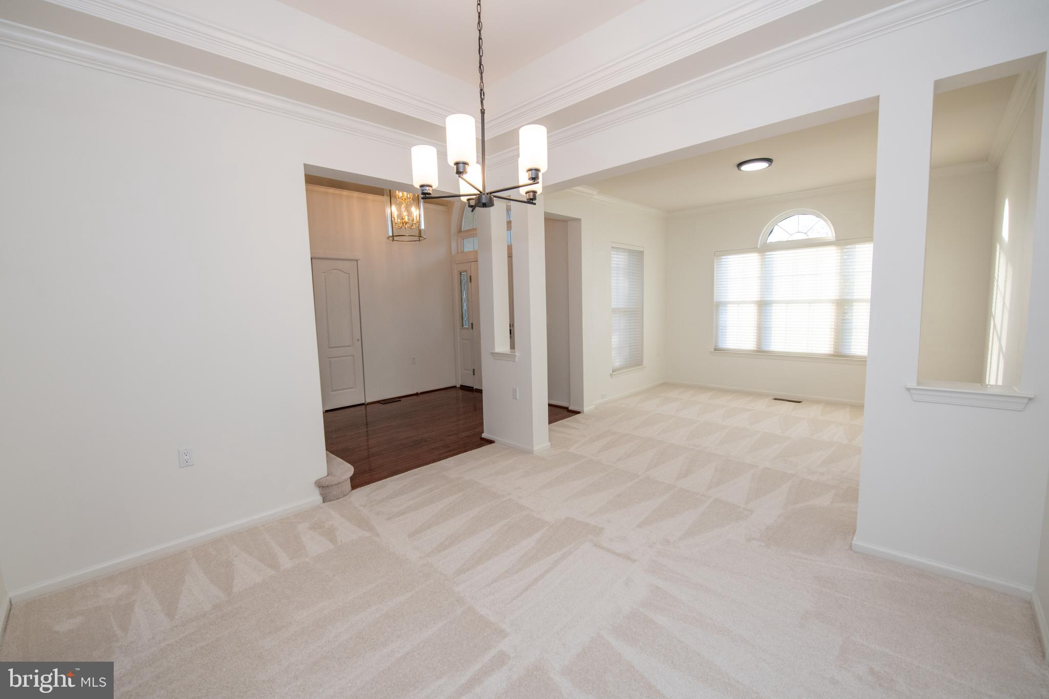 LEGACY OAKS - Residential