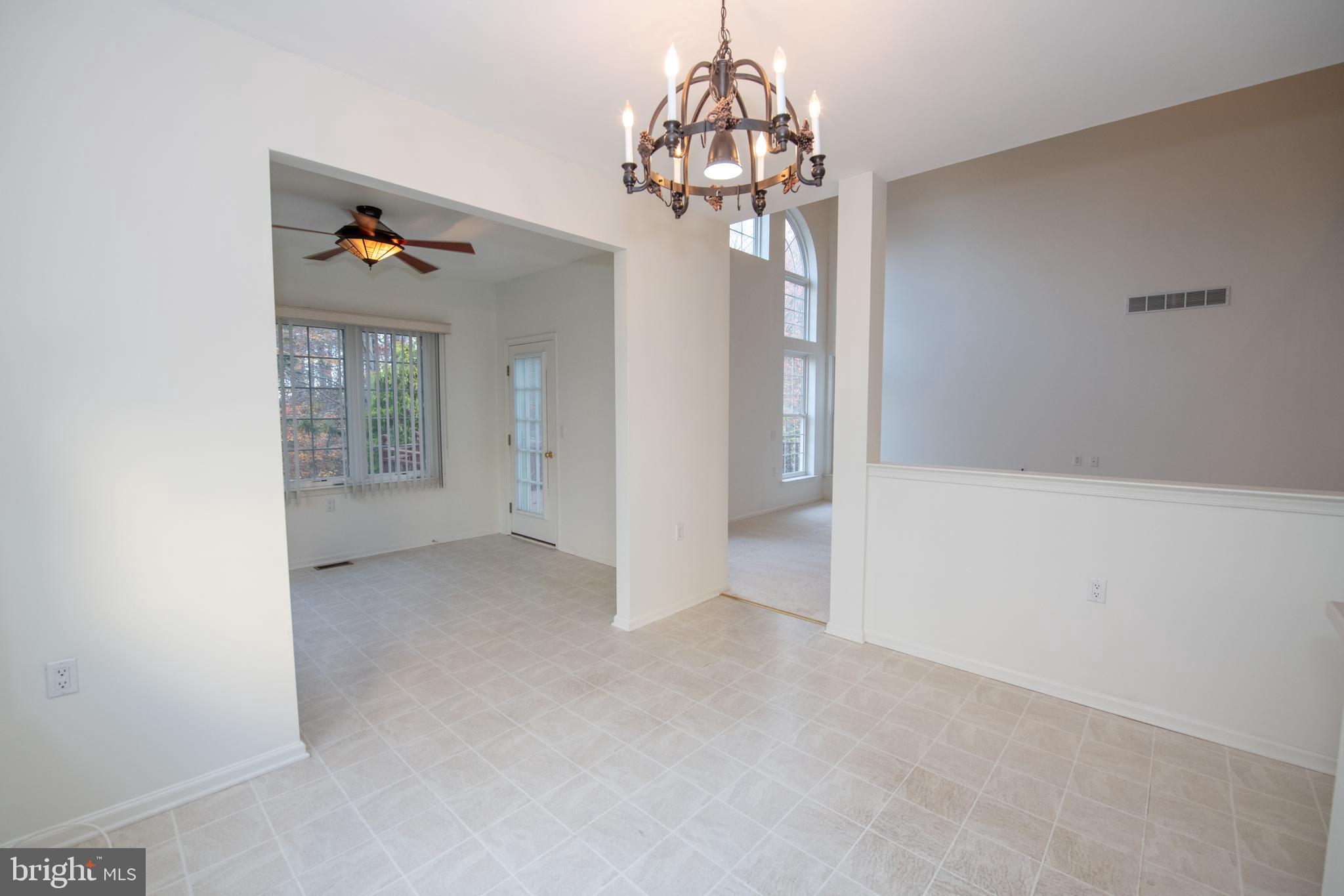 LEGACY OAKS - Residential