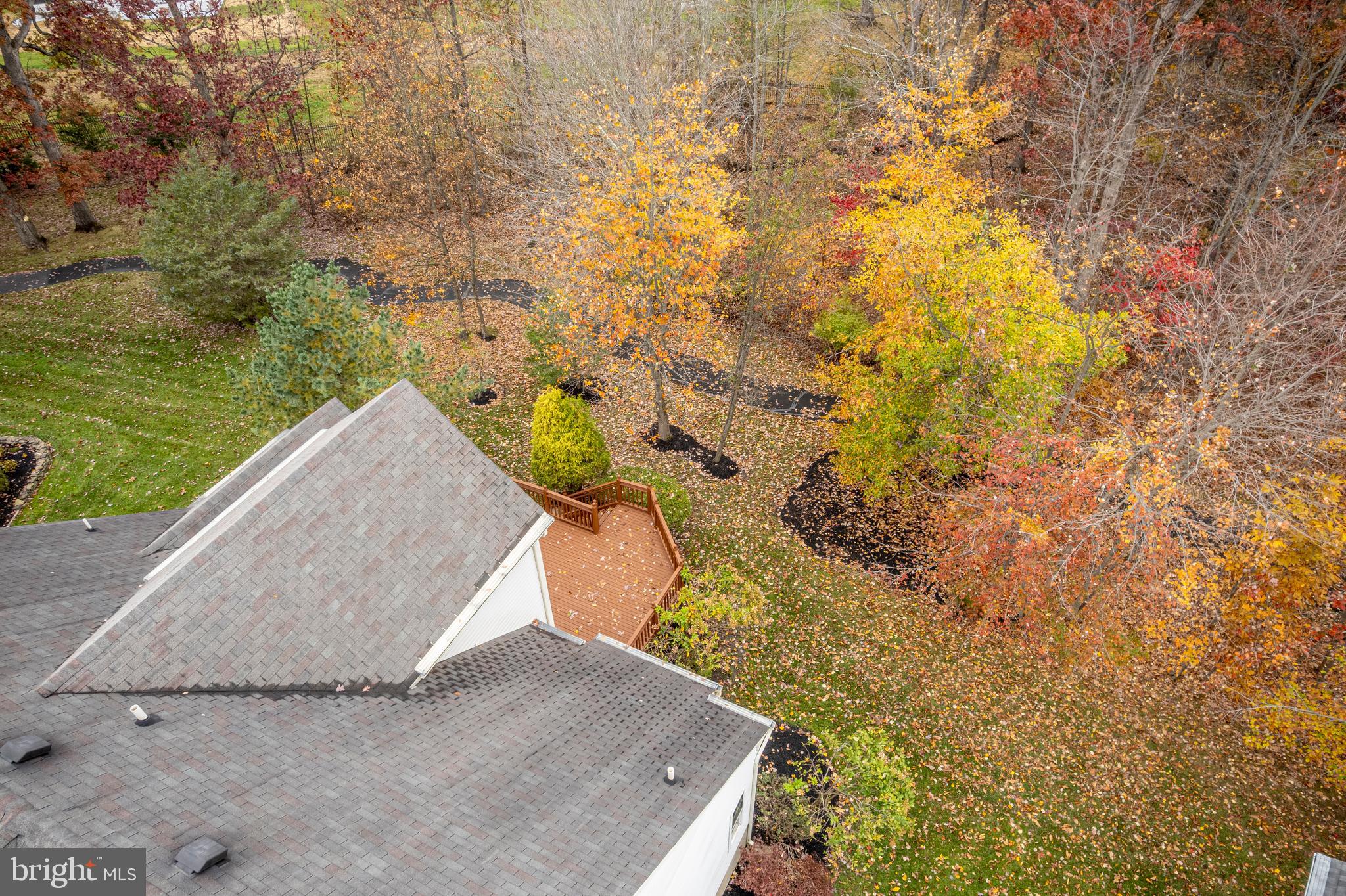 LEGACY OAKS - Residential