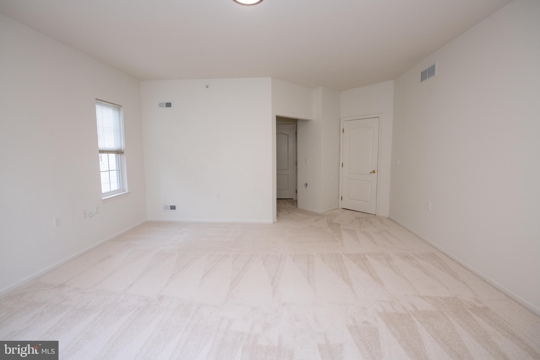 LEGACY OAKS - Residential