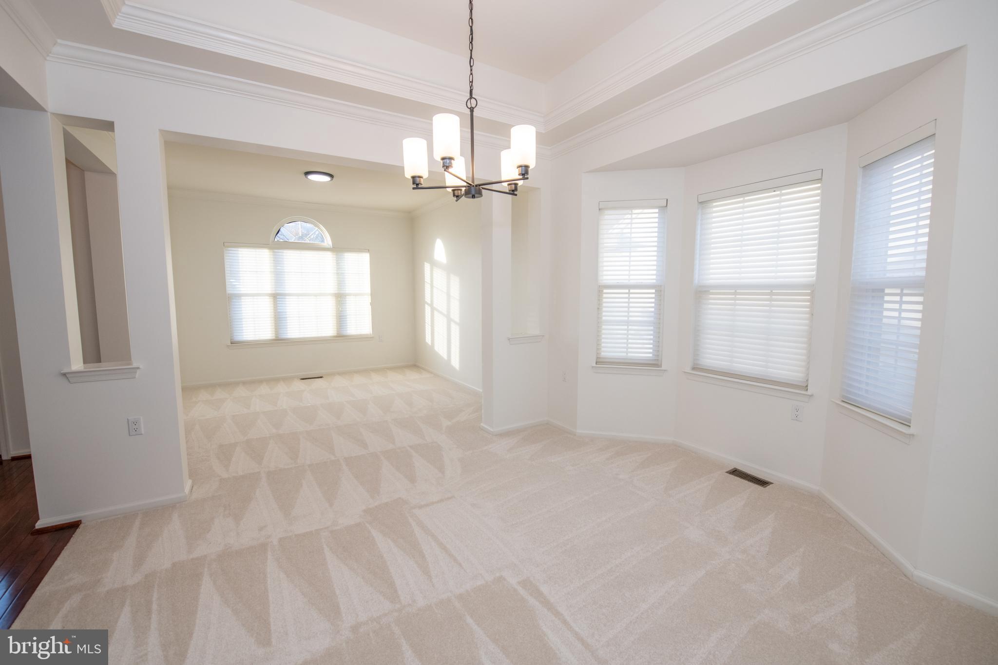 LEGACY OAKS - Residential