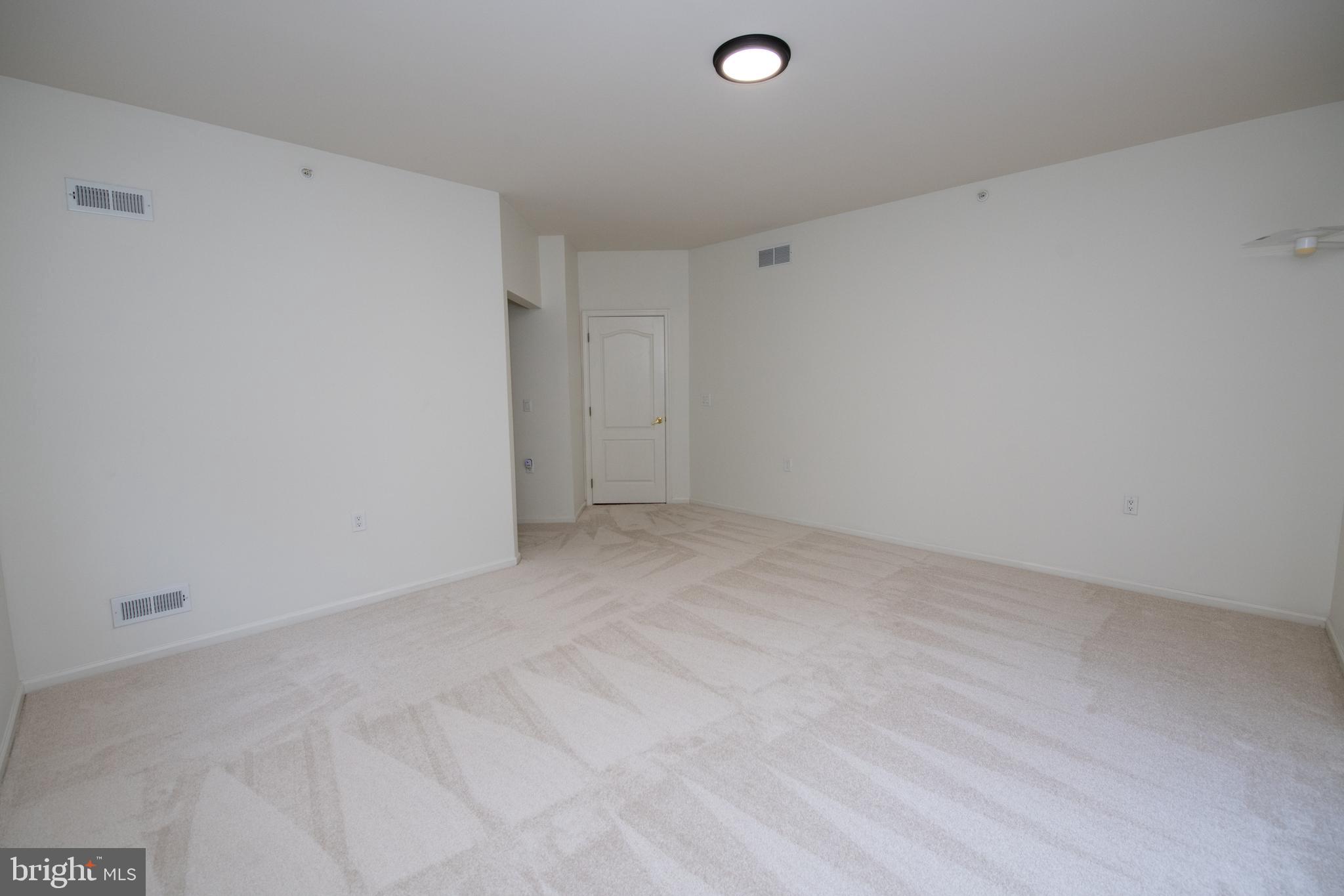 LEGACY OAKS - Residential