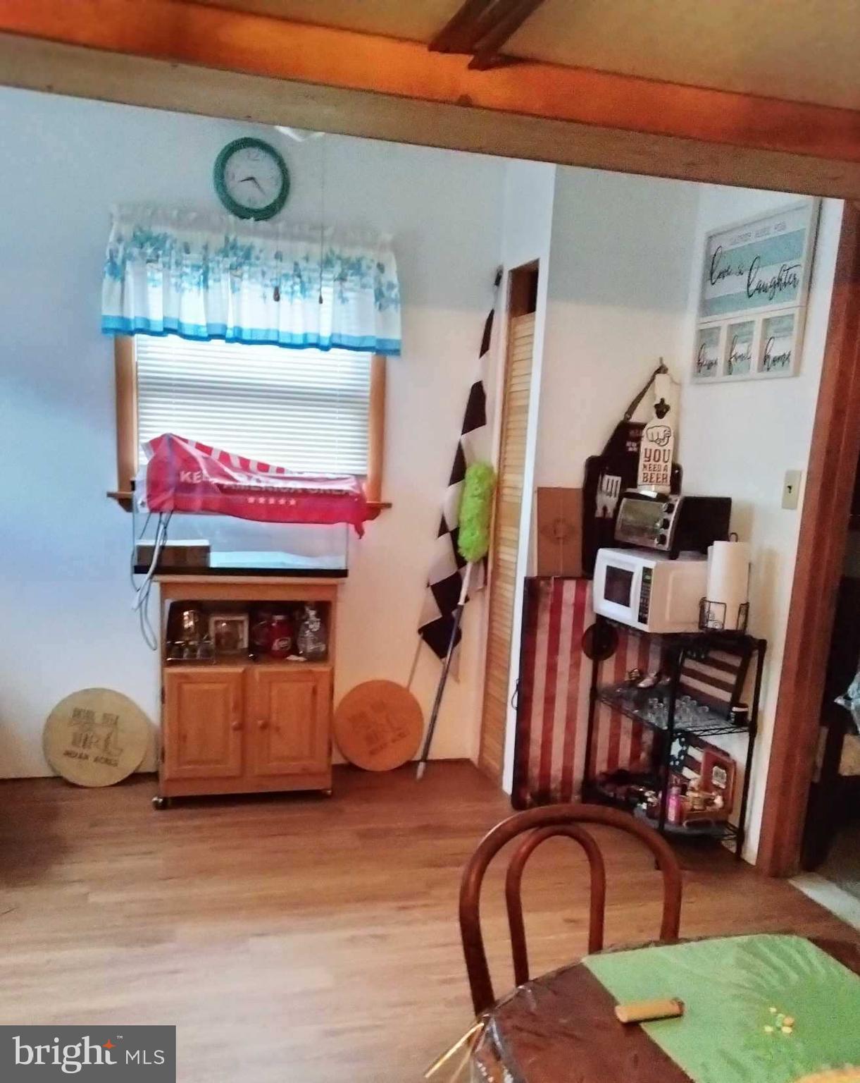 3 KENEN COVE GLEN 9