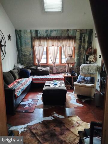 3 KENEN COVE GLEN 9