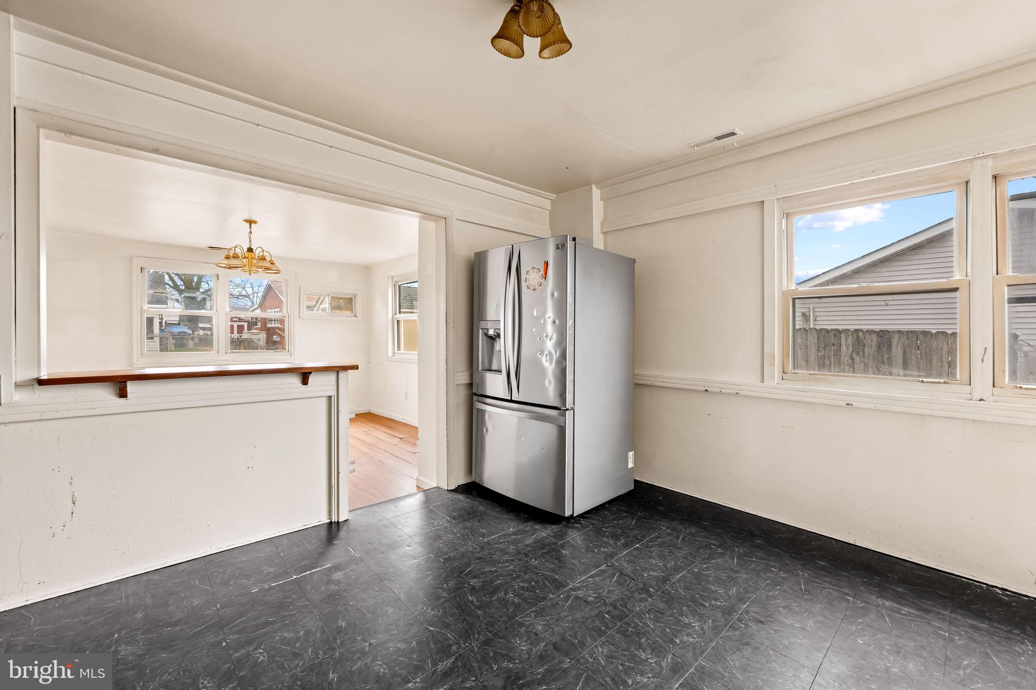 WILSON POINT - Residential