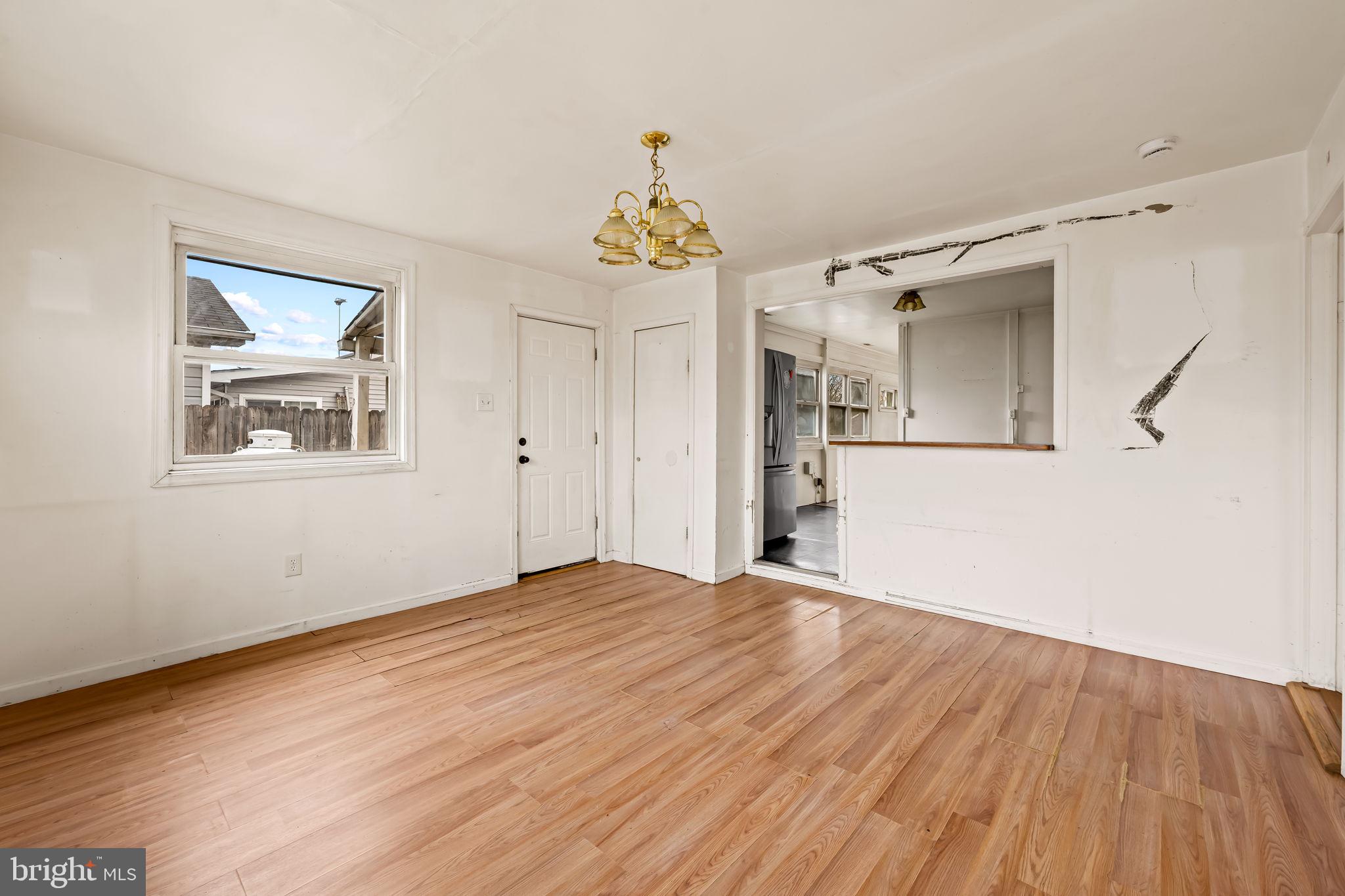 WILSON POINT - Residential