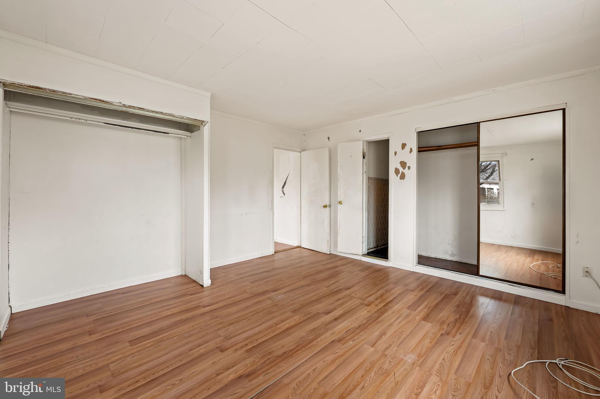 WILSON POINT - Residential