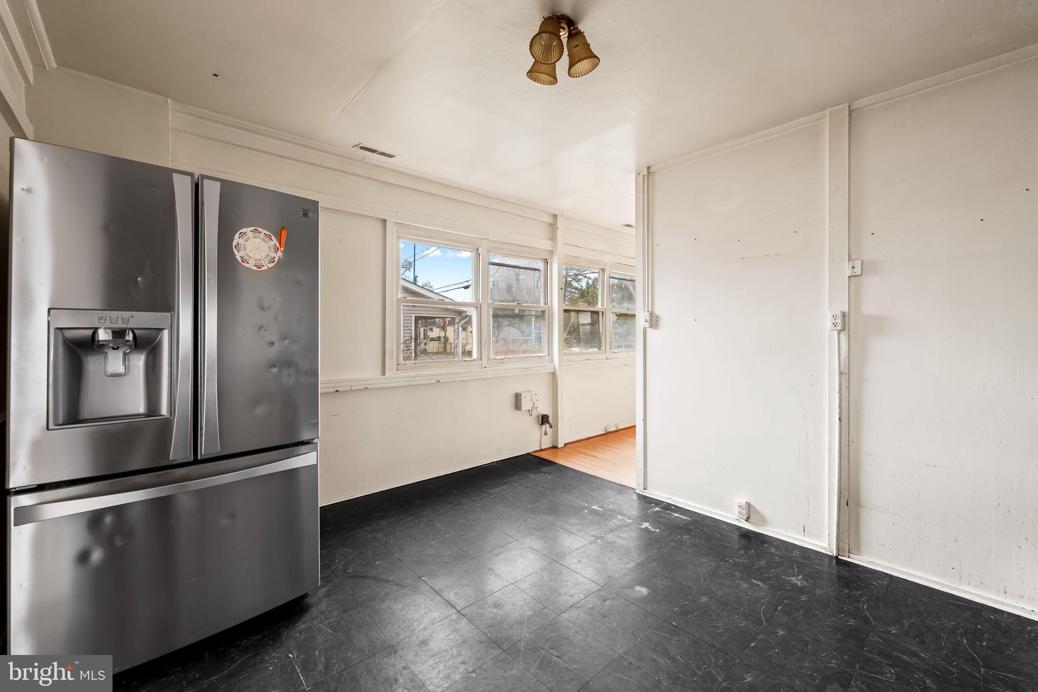 WILSON POINT - Residential