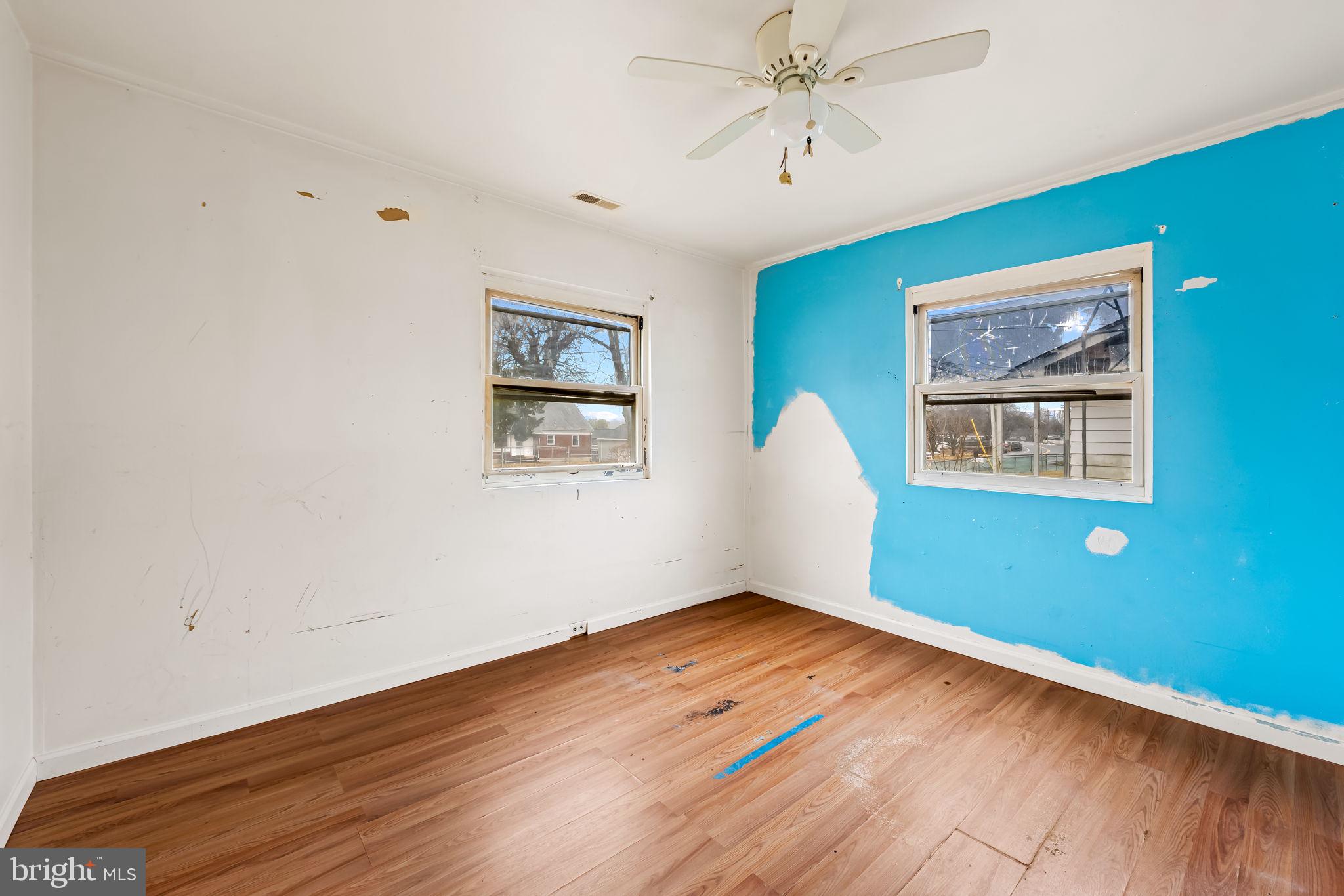 WILSON POINT - Residential