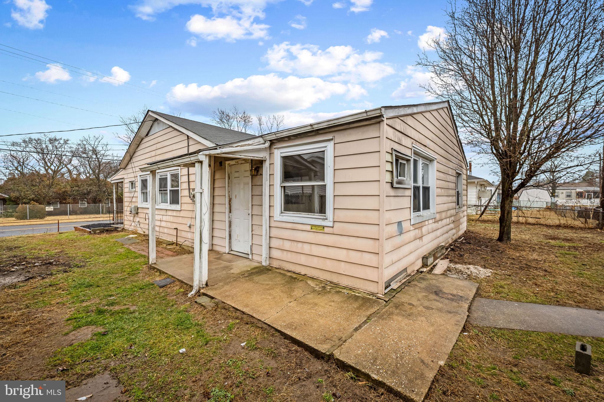 WILSON POINT - Residential