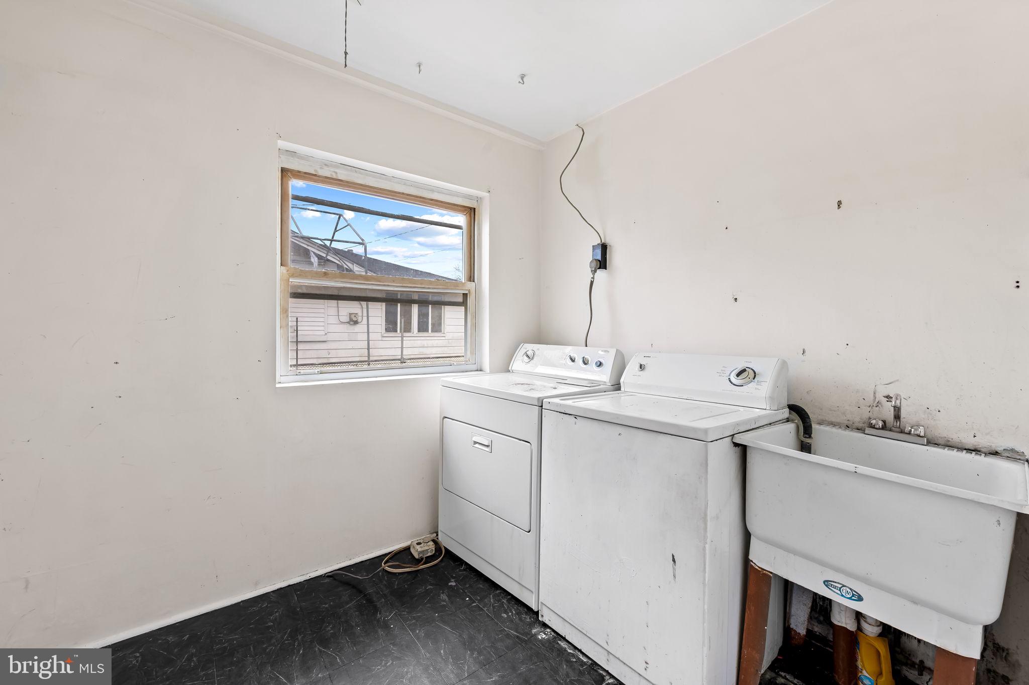 WILSON POINT - Residential